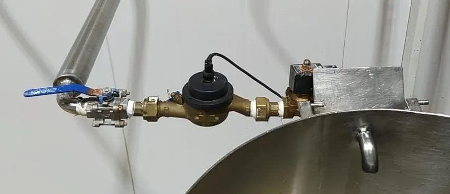linha-compl-paraw-waffer-assistecwaffer-haas