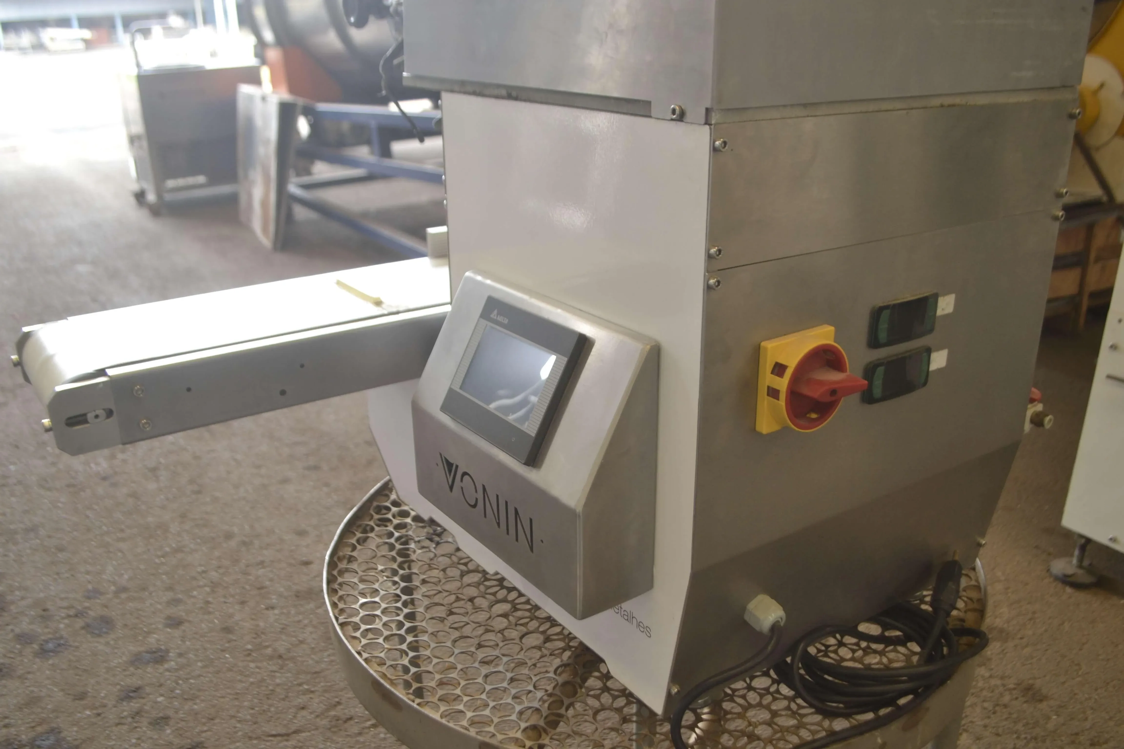 dosadora-one-shot-automatica-marca-vonin