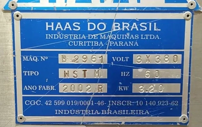 linha-compl-par-fabri-de-wafer-assistecwaffer-haas-2