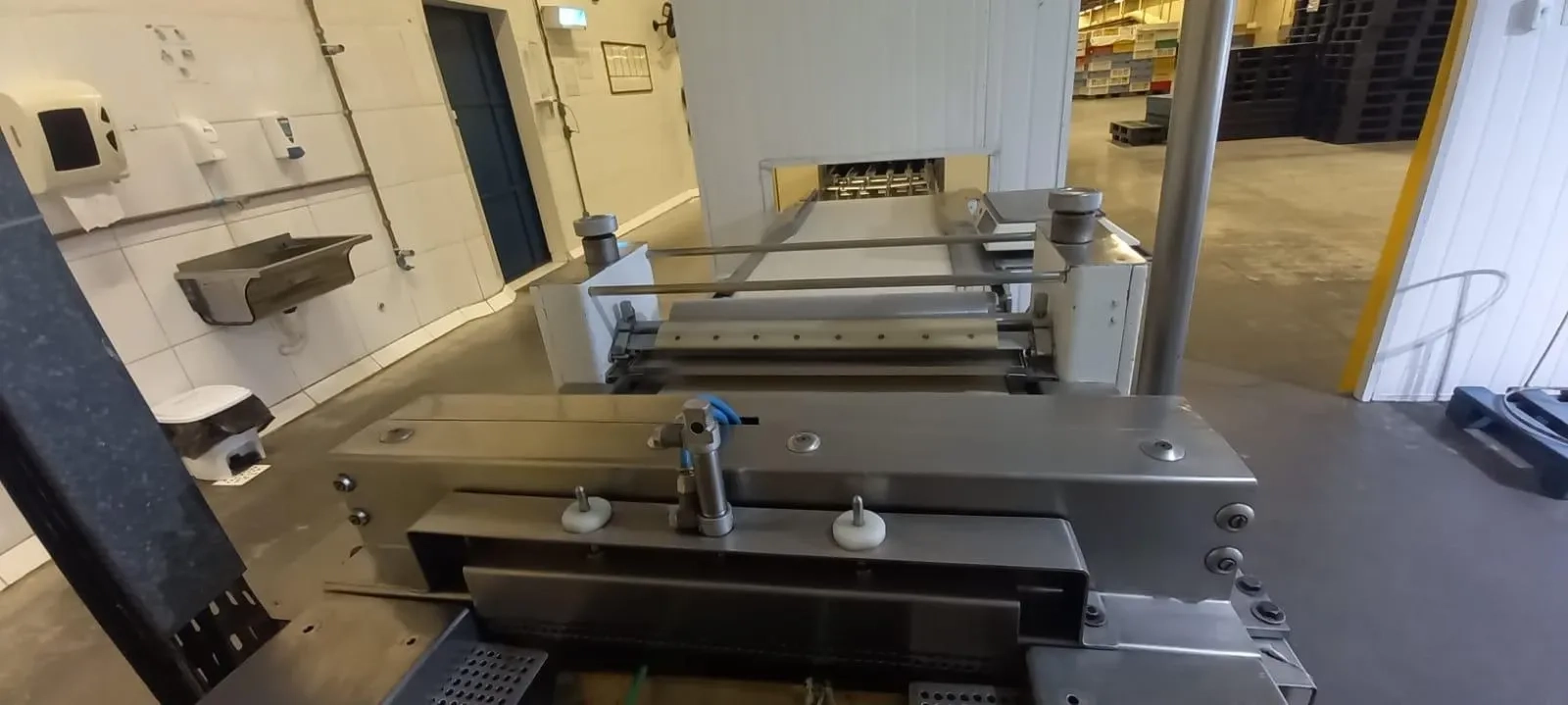 linha-fabricacao-wafer-2022