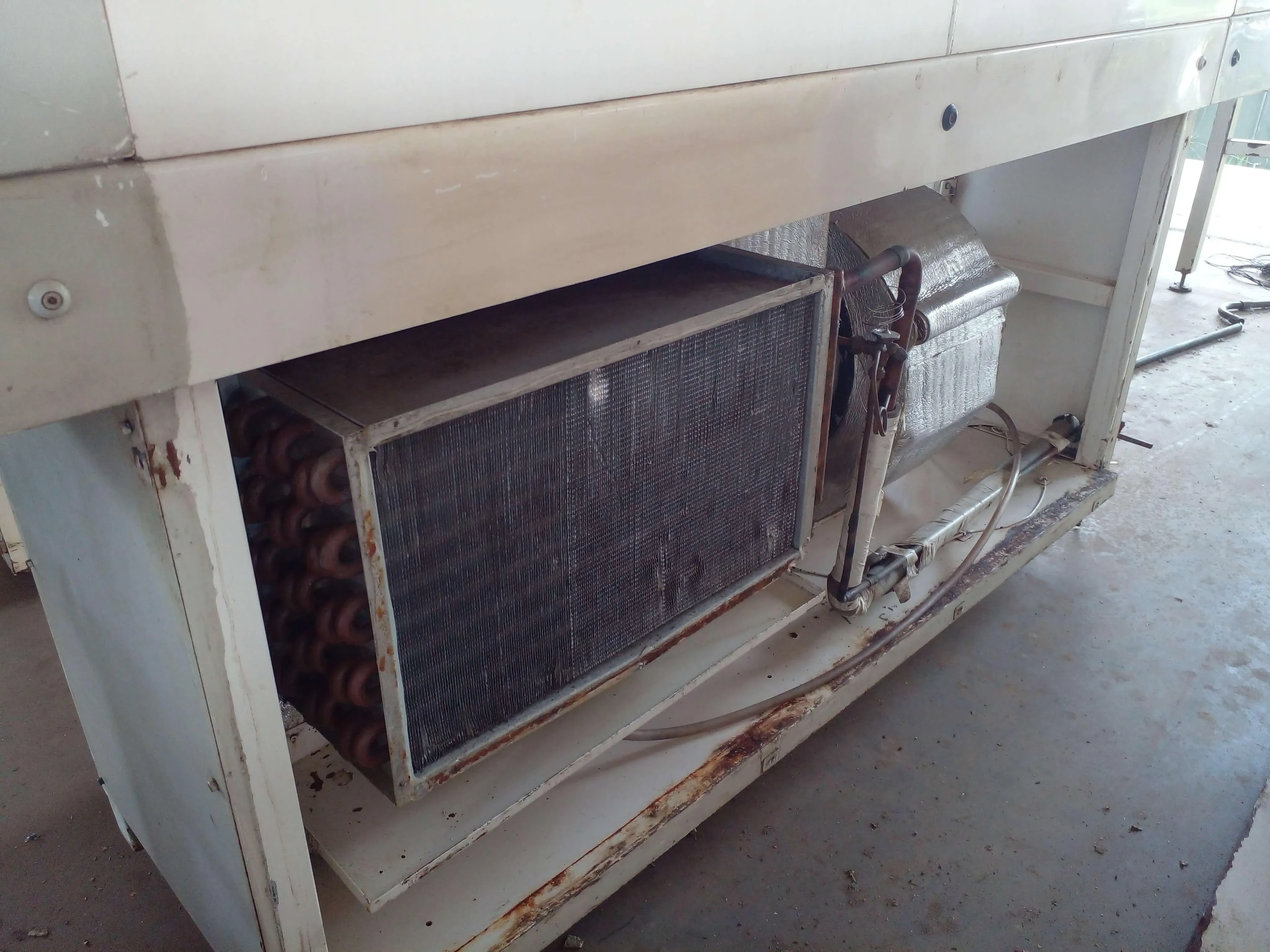 tunel-resfriamento-choc-9-m-x-560-mm