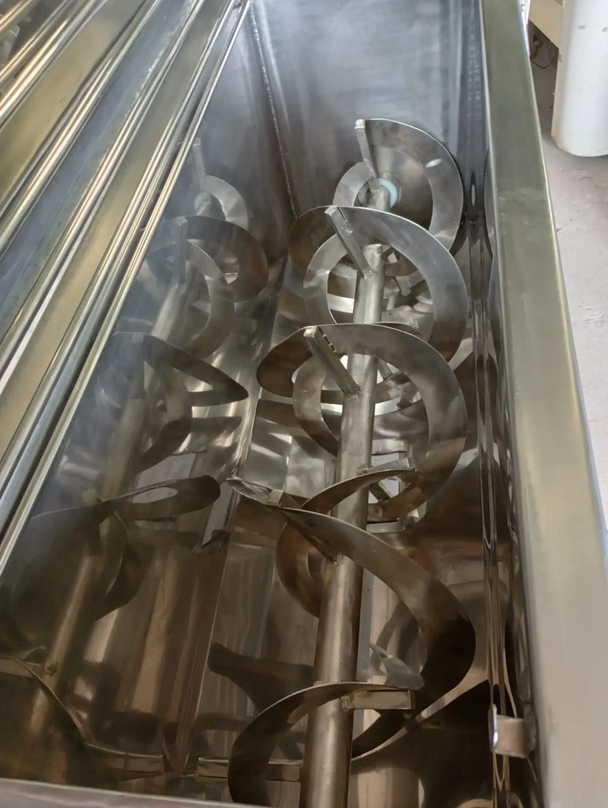 misturad-rib-blend-aco-inox-pos
