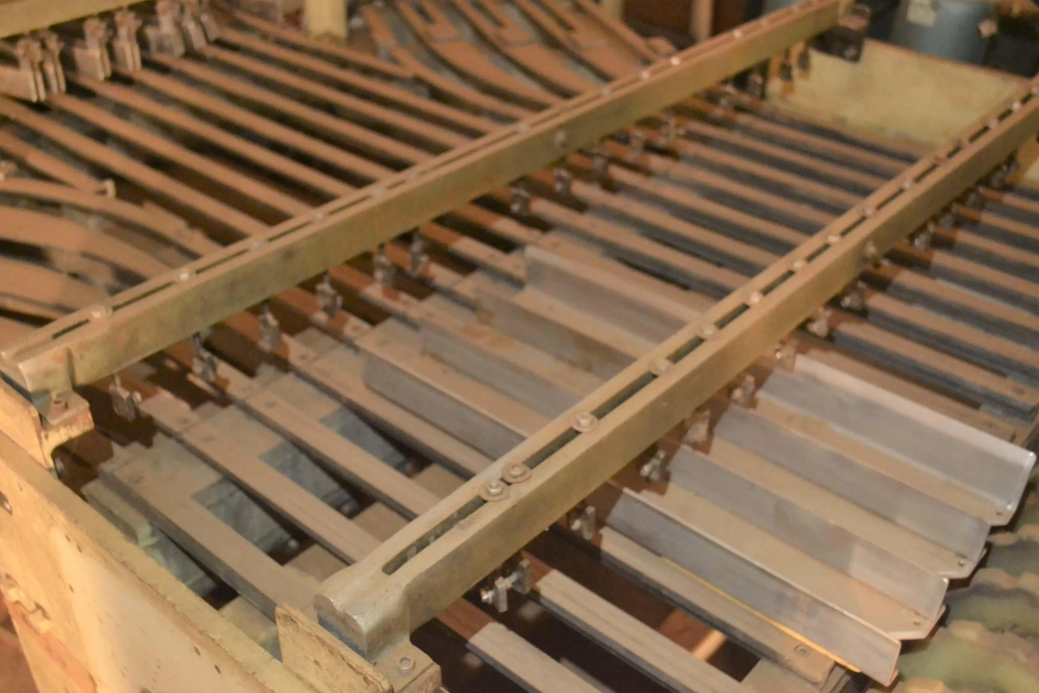 multiplicador-de-biscoitos-para-linha-de-embalagens