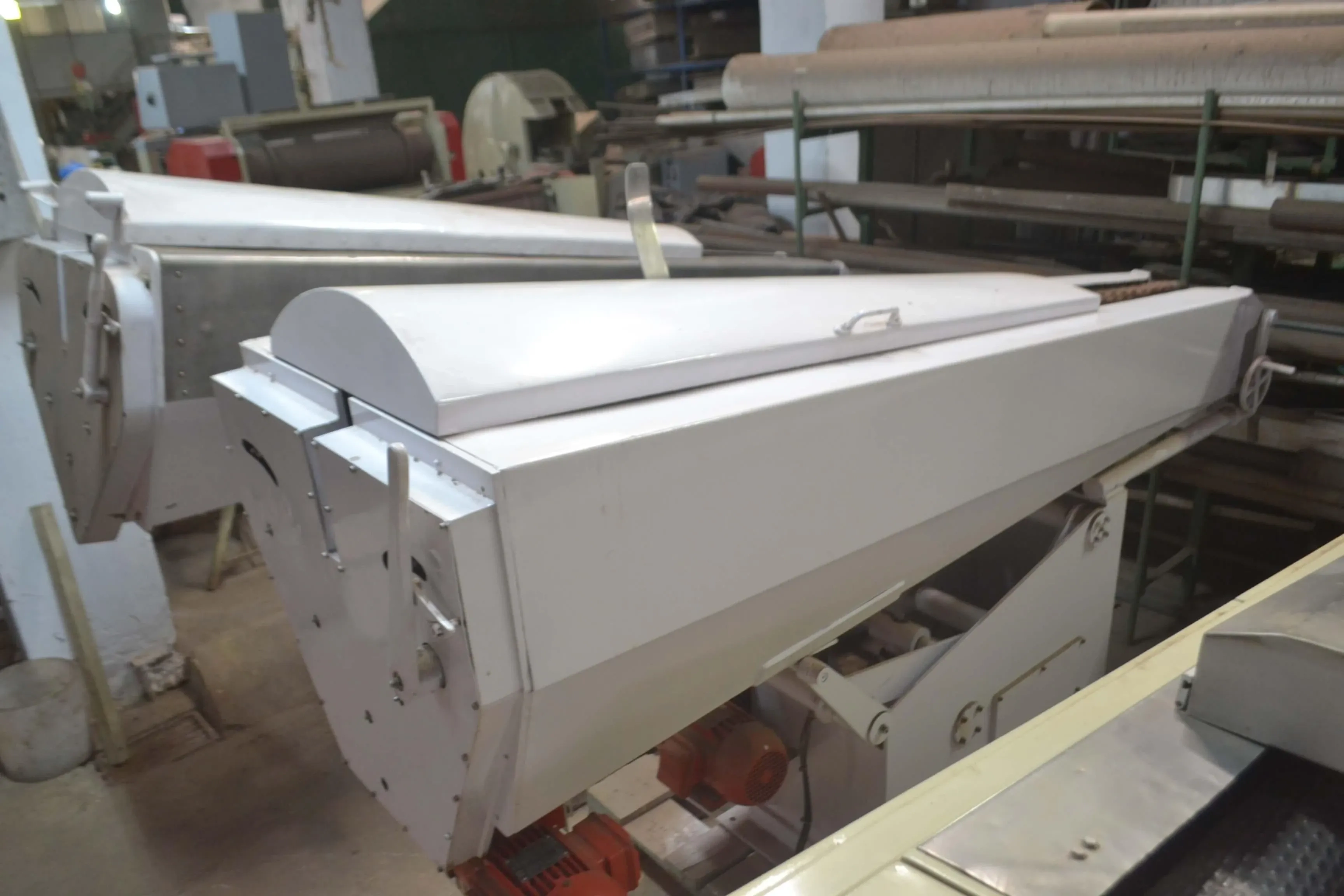 bastonadeira-balas-500-kg-hora-marca-hansella-verk