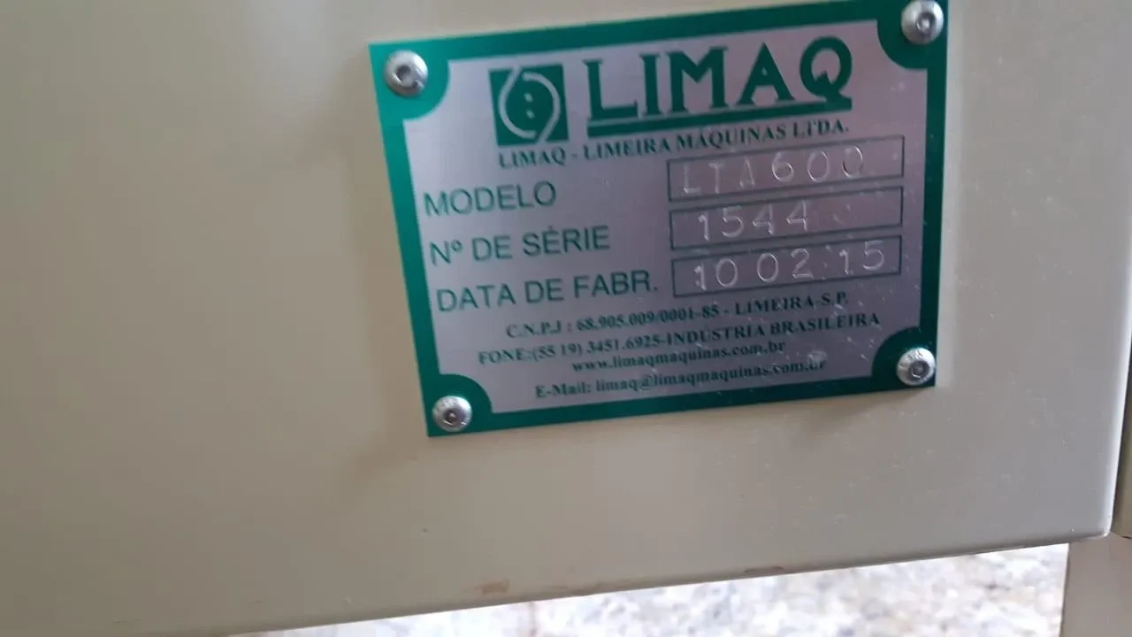 temperadeira-de-chocolates-capacidade-600-kg-hora-marca-limaq