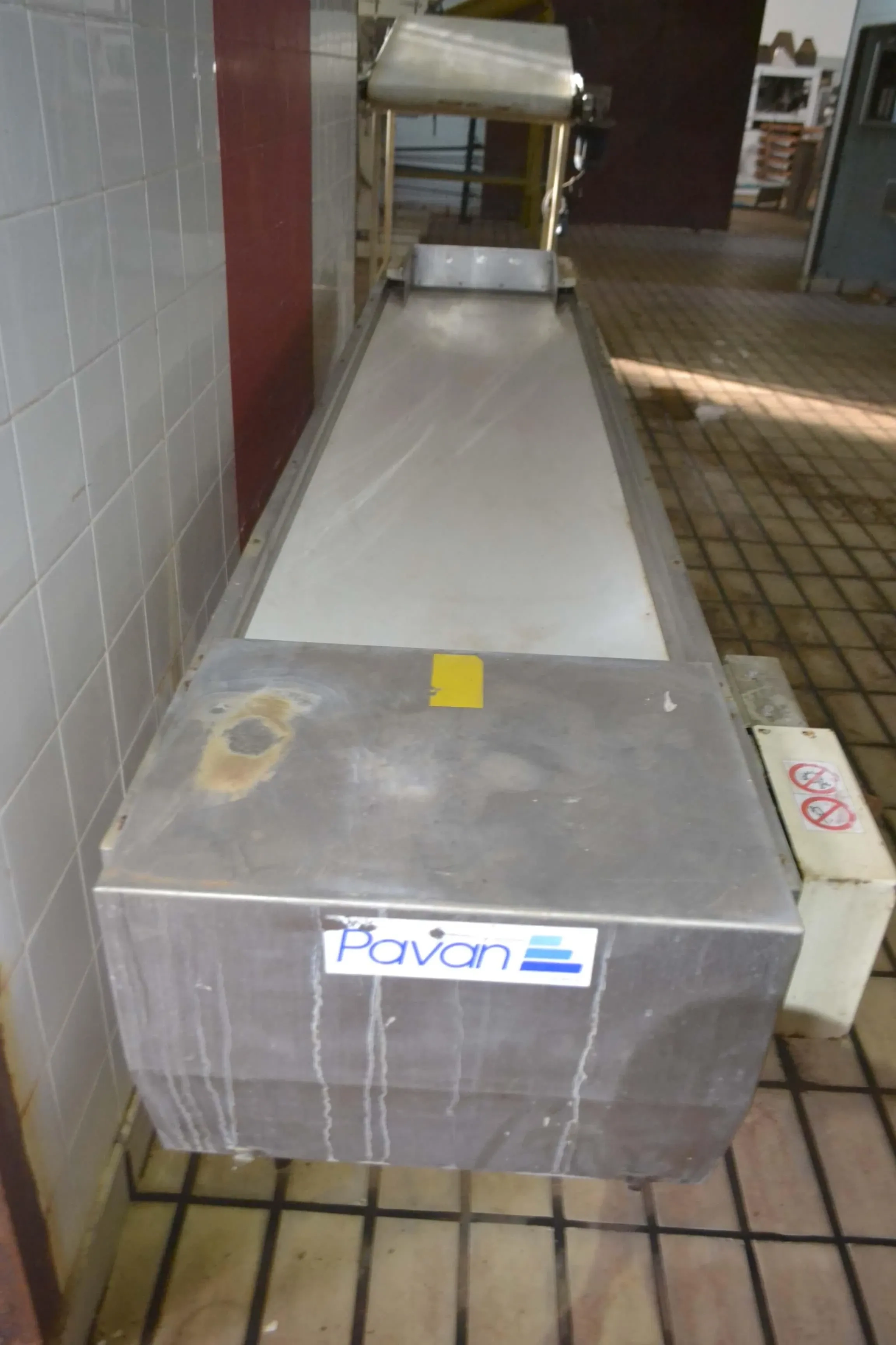 esteria-transportadora-marca-pavan-550-x-2750-mm