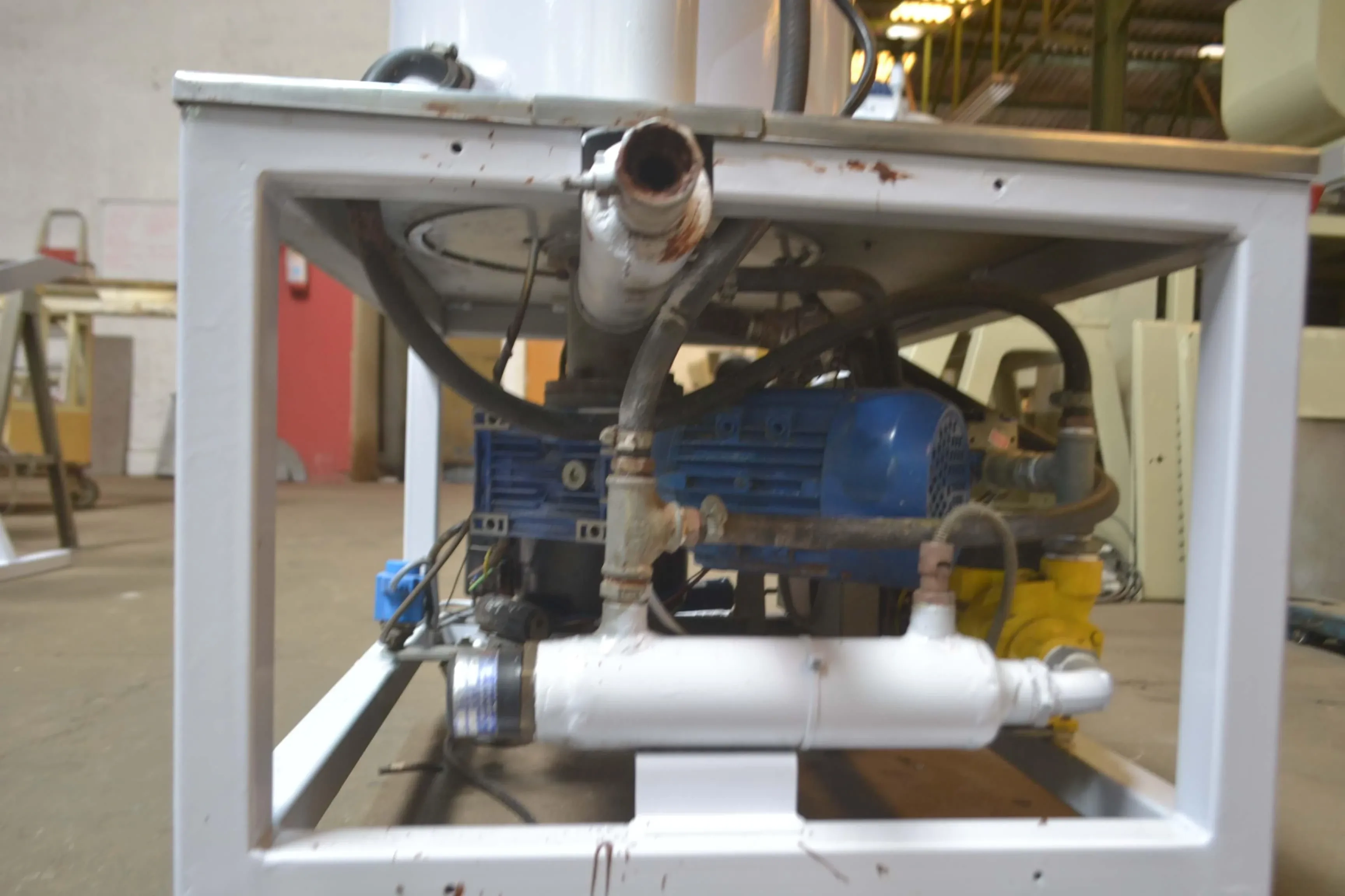 temperadeira-de-chocolates-marca-pirog-capacidade-80-kg-h