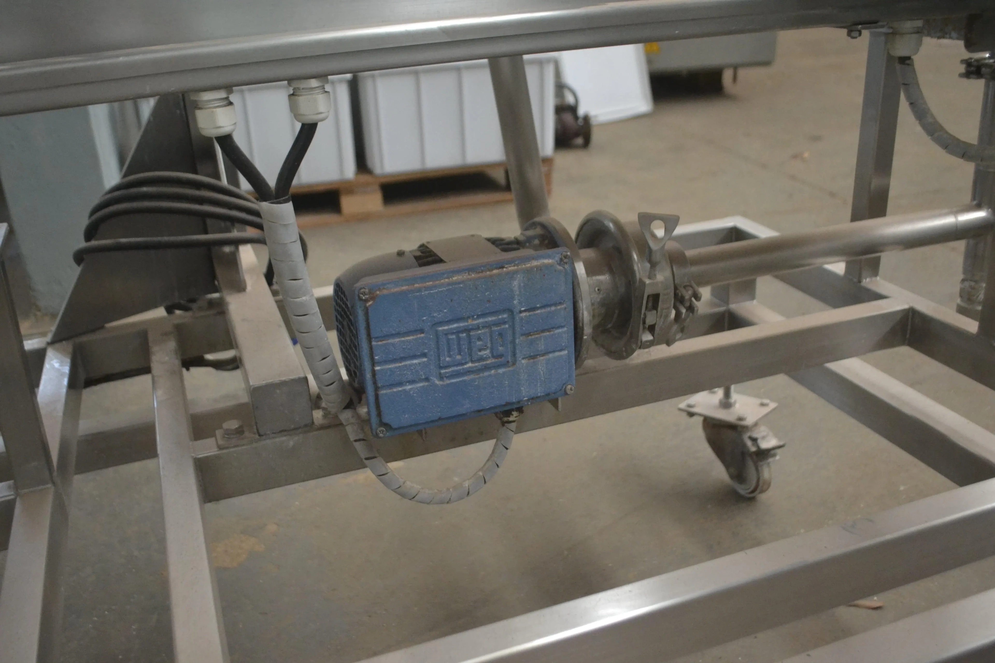 empanadeira-de-salgados-capacidade-360-kg-hora-marca-mci