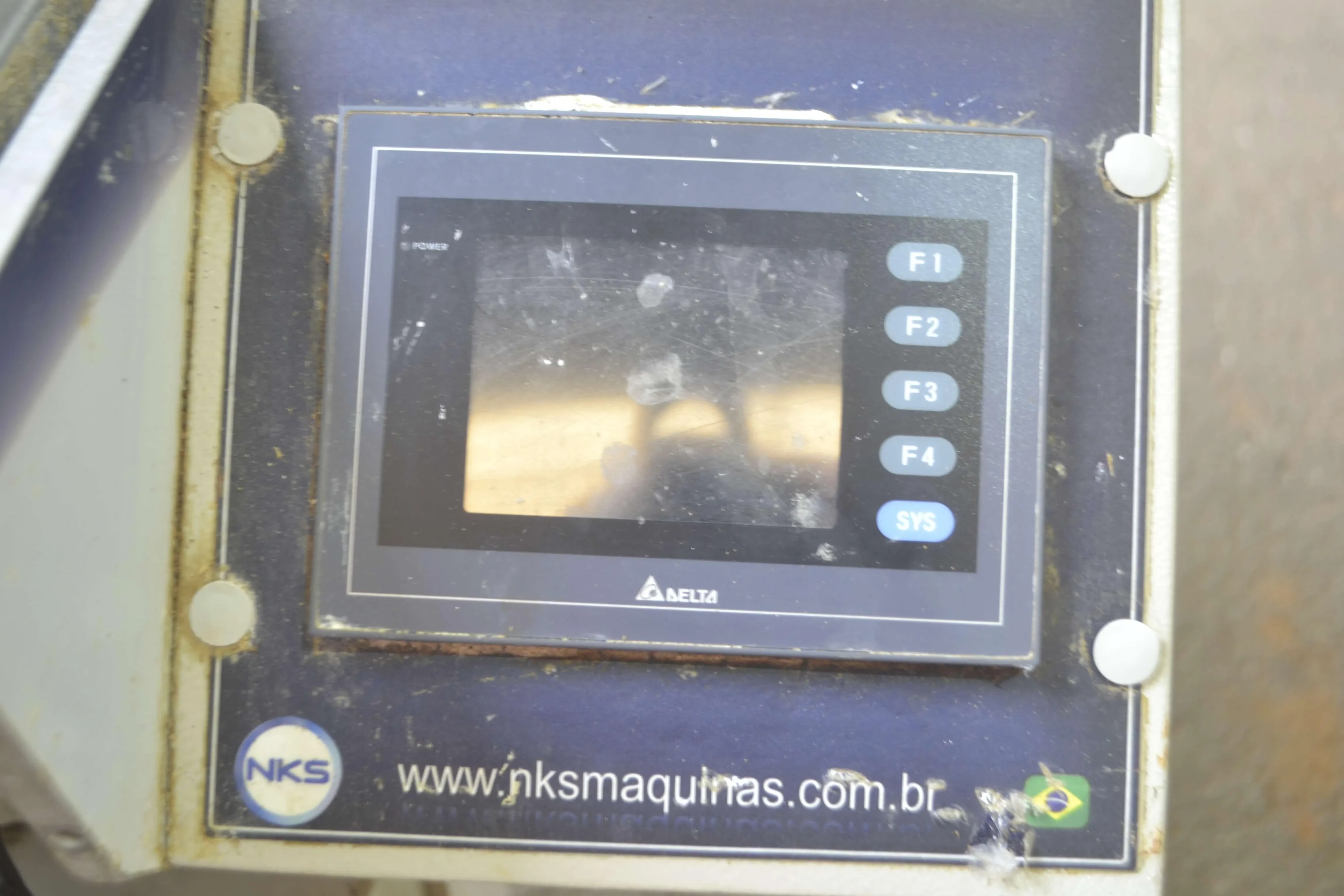 dosadora-autom-400-mm-nks