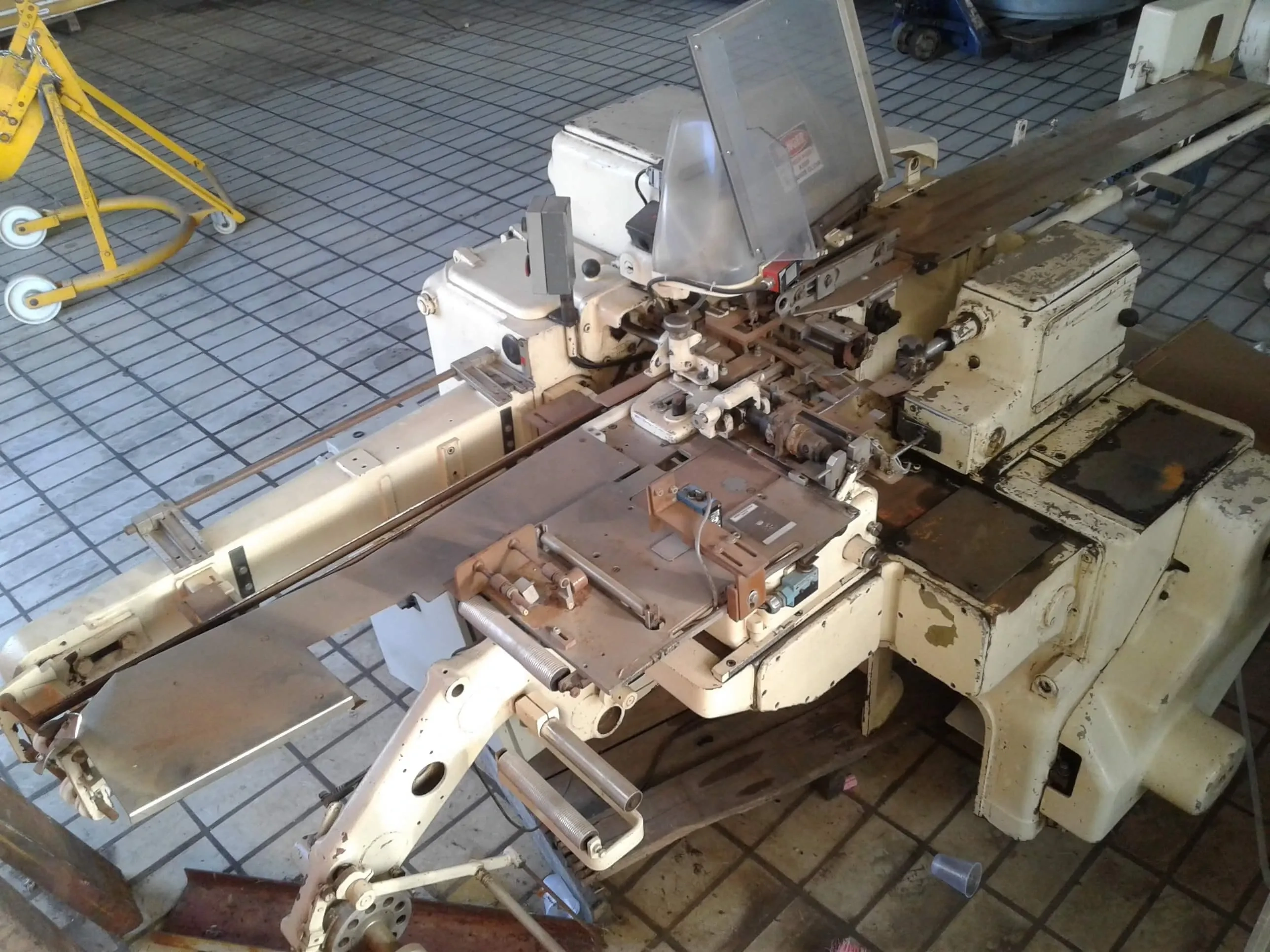 embaladora-portifolio-marca-icmo