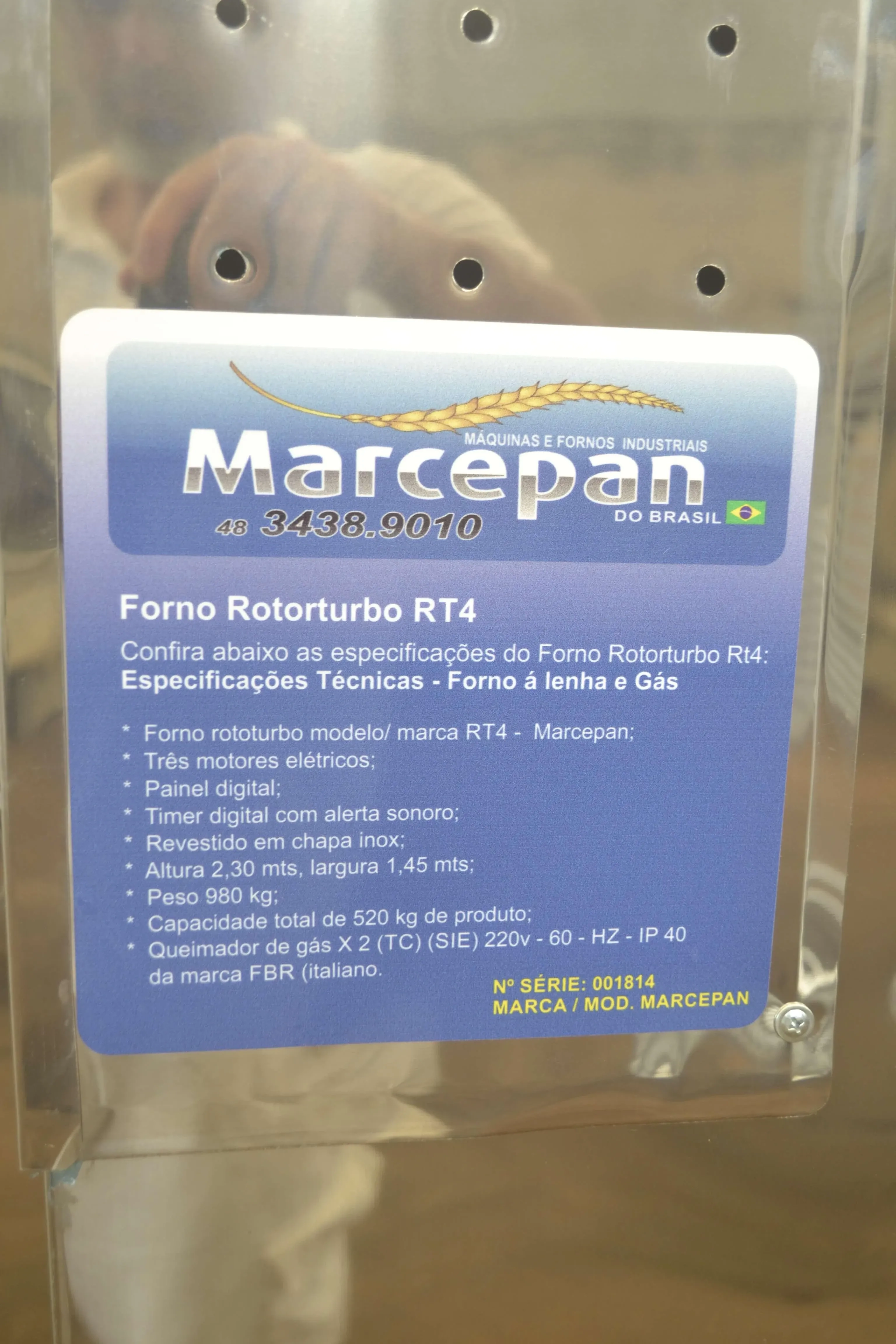 forno-rotativo-gas-um-carrinho-marcepan