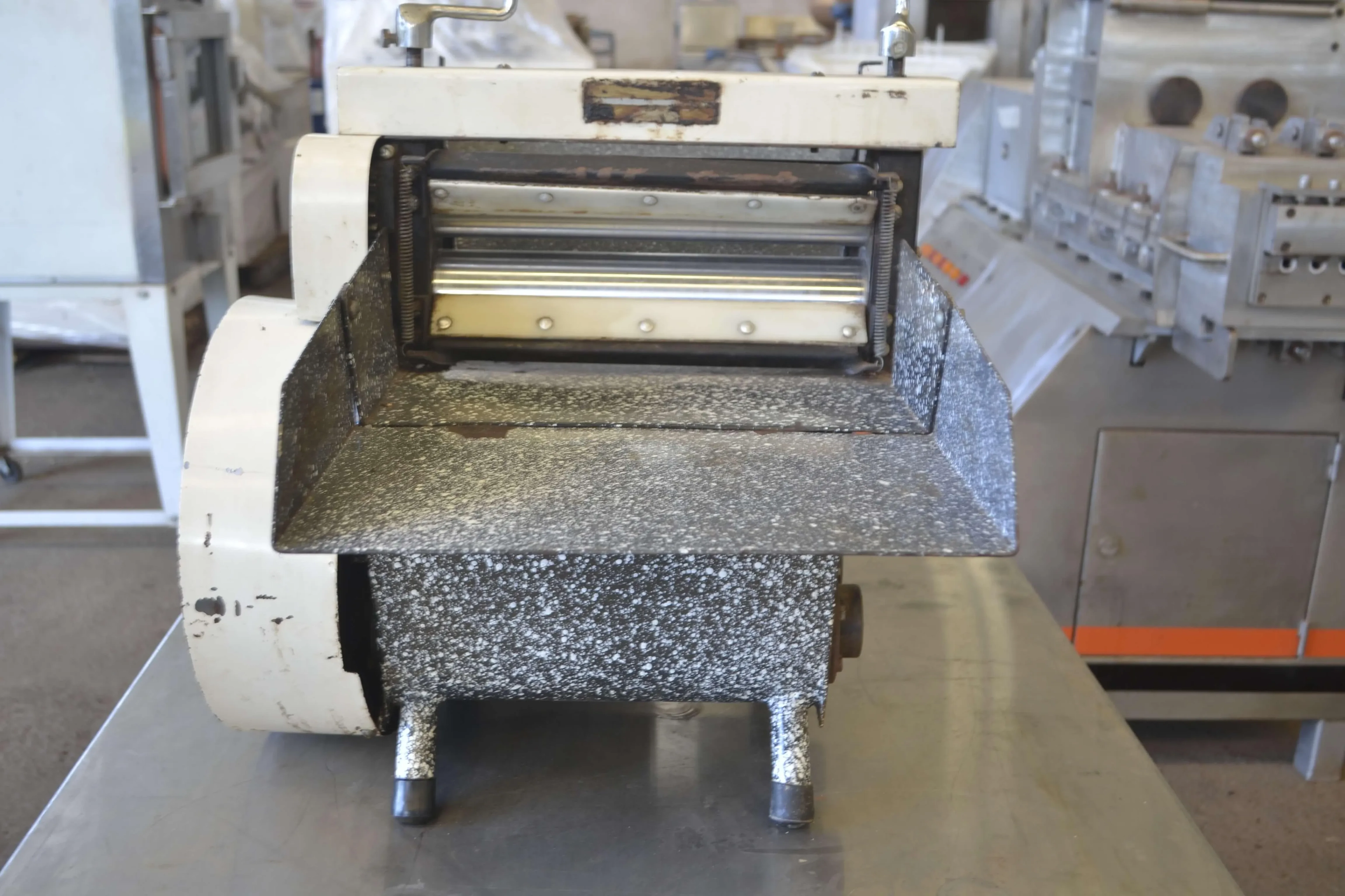 cilindro-laminador-massas-lieme