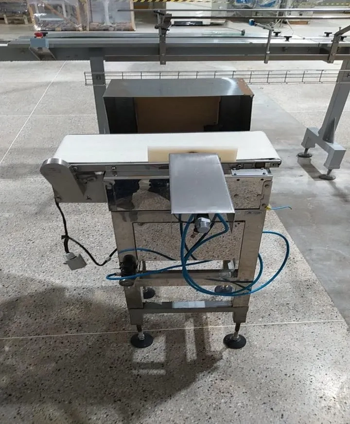 linha-compl-paraw-waffer-assistecwaffer-haas