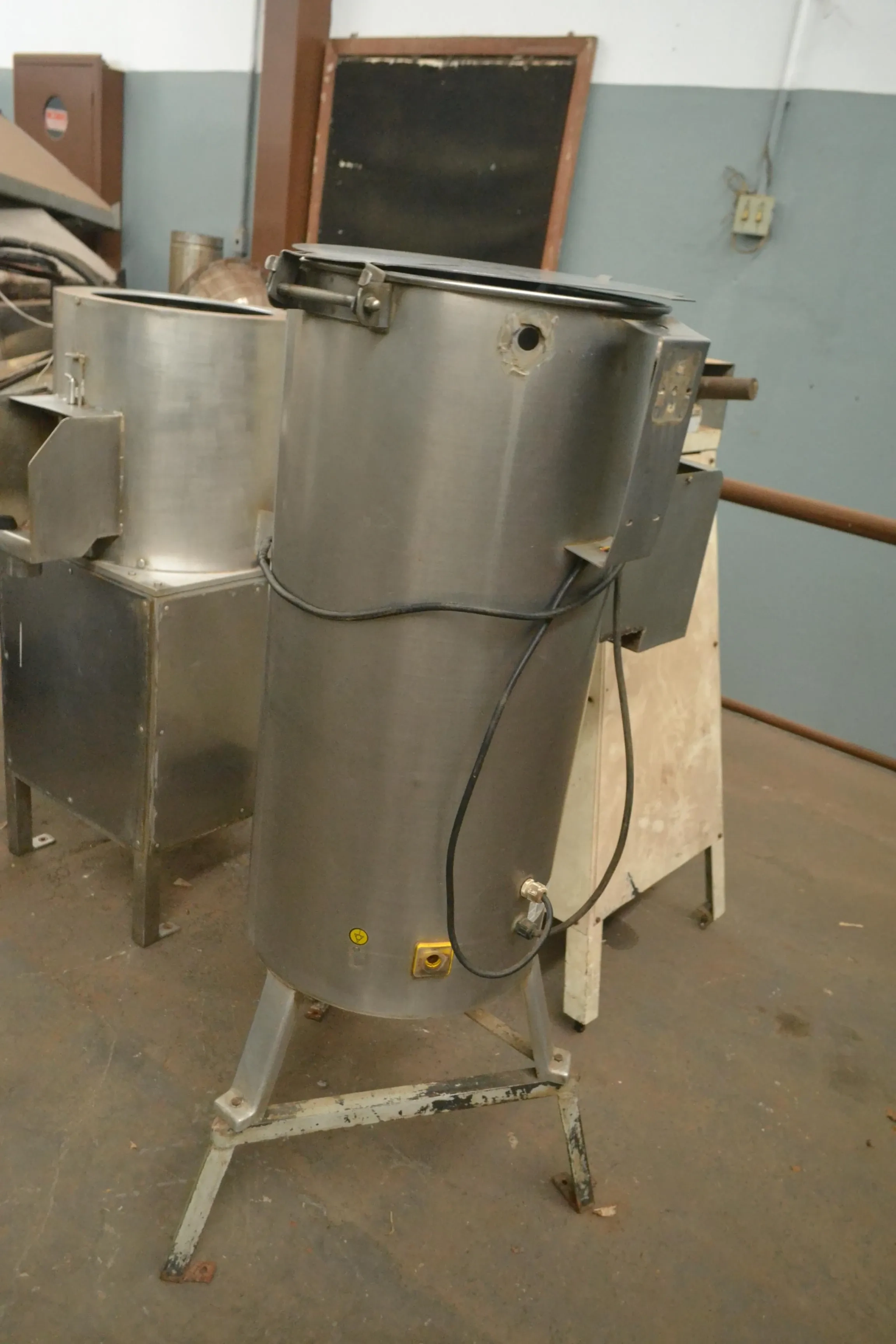 descascador-de-legumes-capacidade-500-kg-h-marca-skymsen