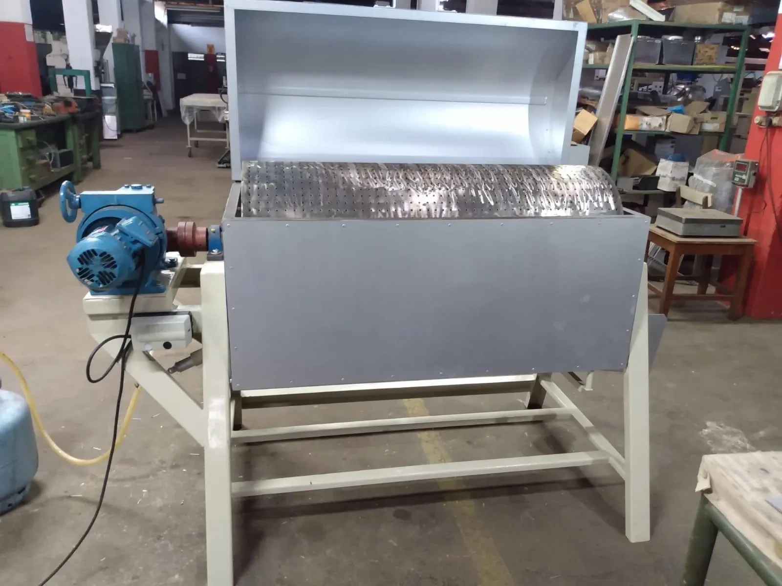 torrador-de-amendoim-capacidade-60-kg-batelada