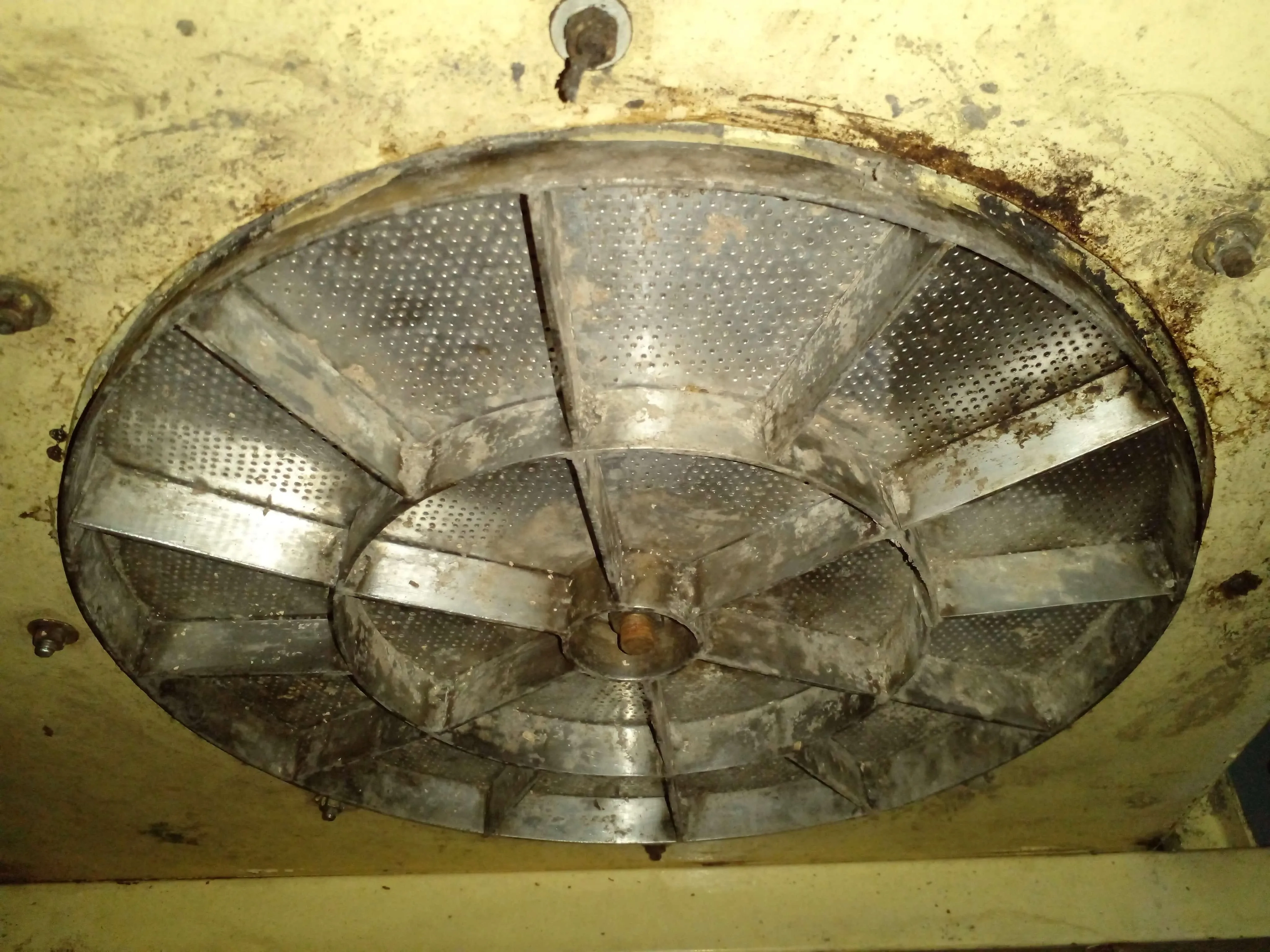 extrusora-granulados-inox-40-lts