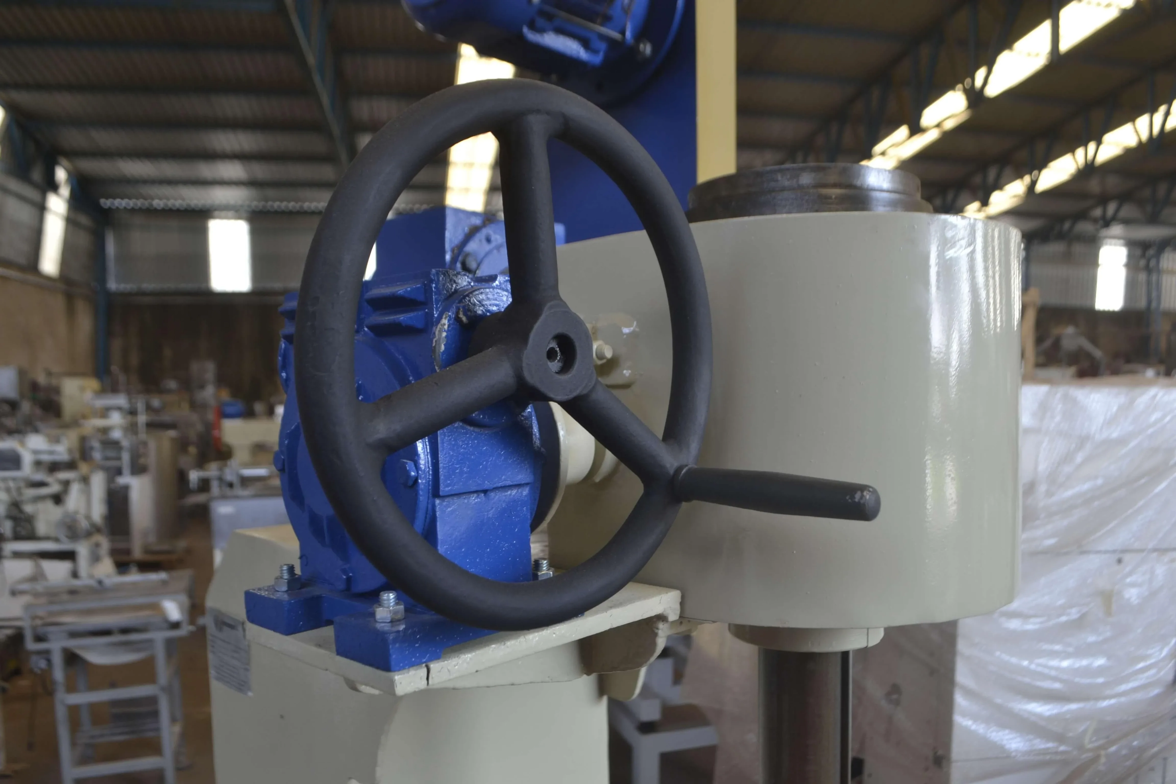 tacho-de-cobre-a-gas-para-crocantes-capacidade-100-l-marca-incapi