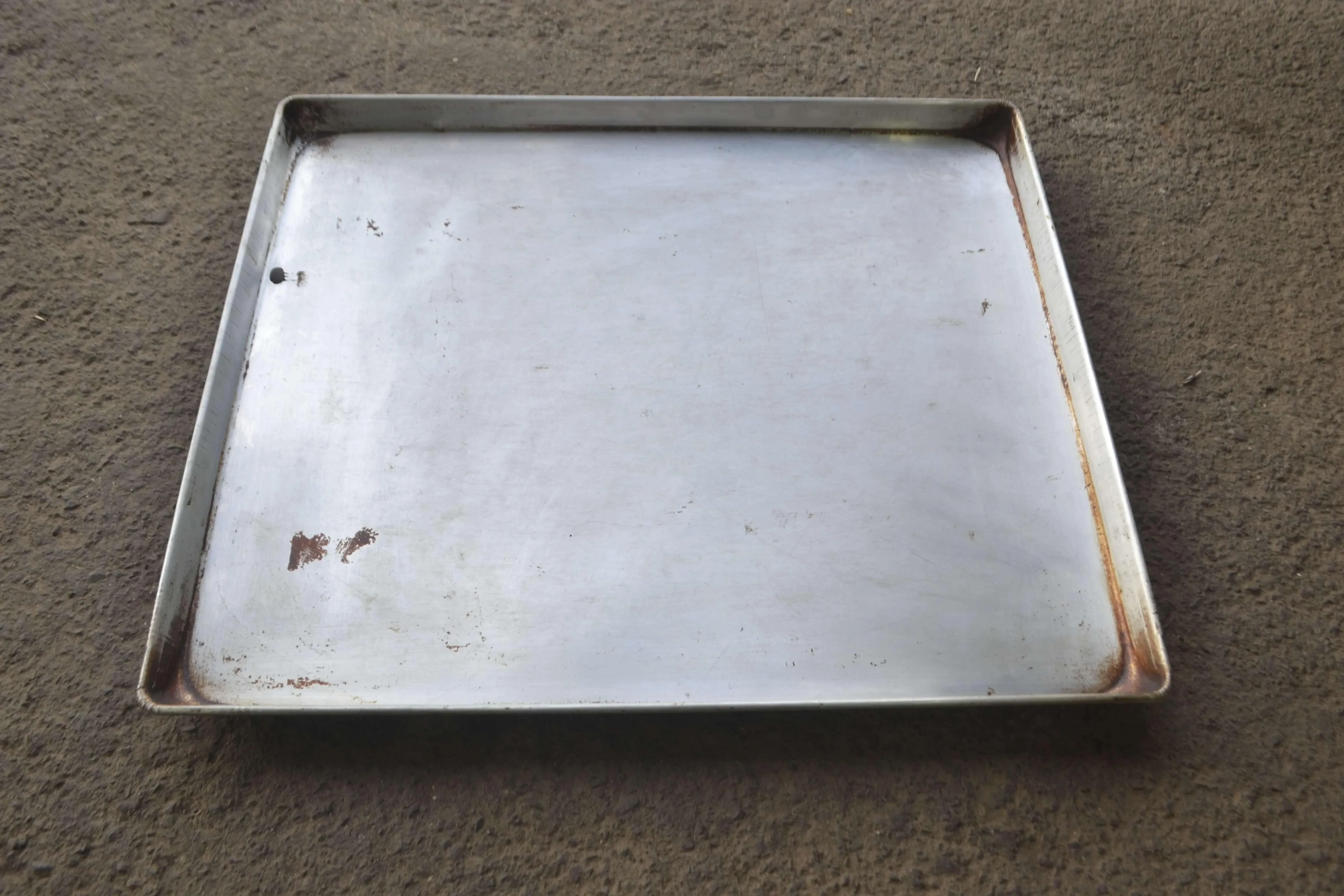 carrinho-armario-para-pao-20-assadeiras