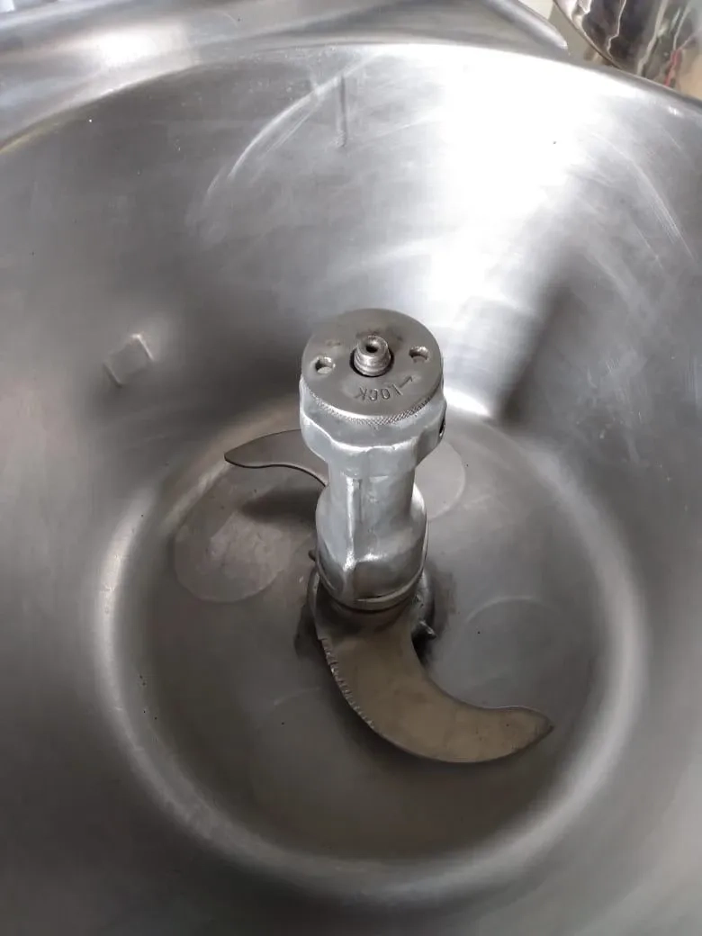 processador-cutter