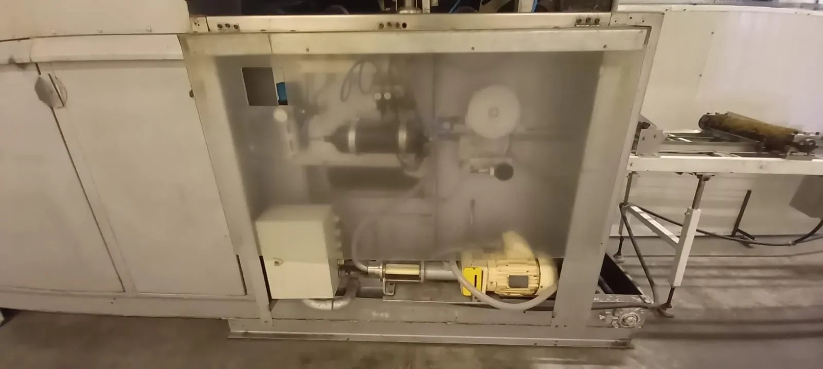 linha-fabricacao-wafer-2022