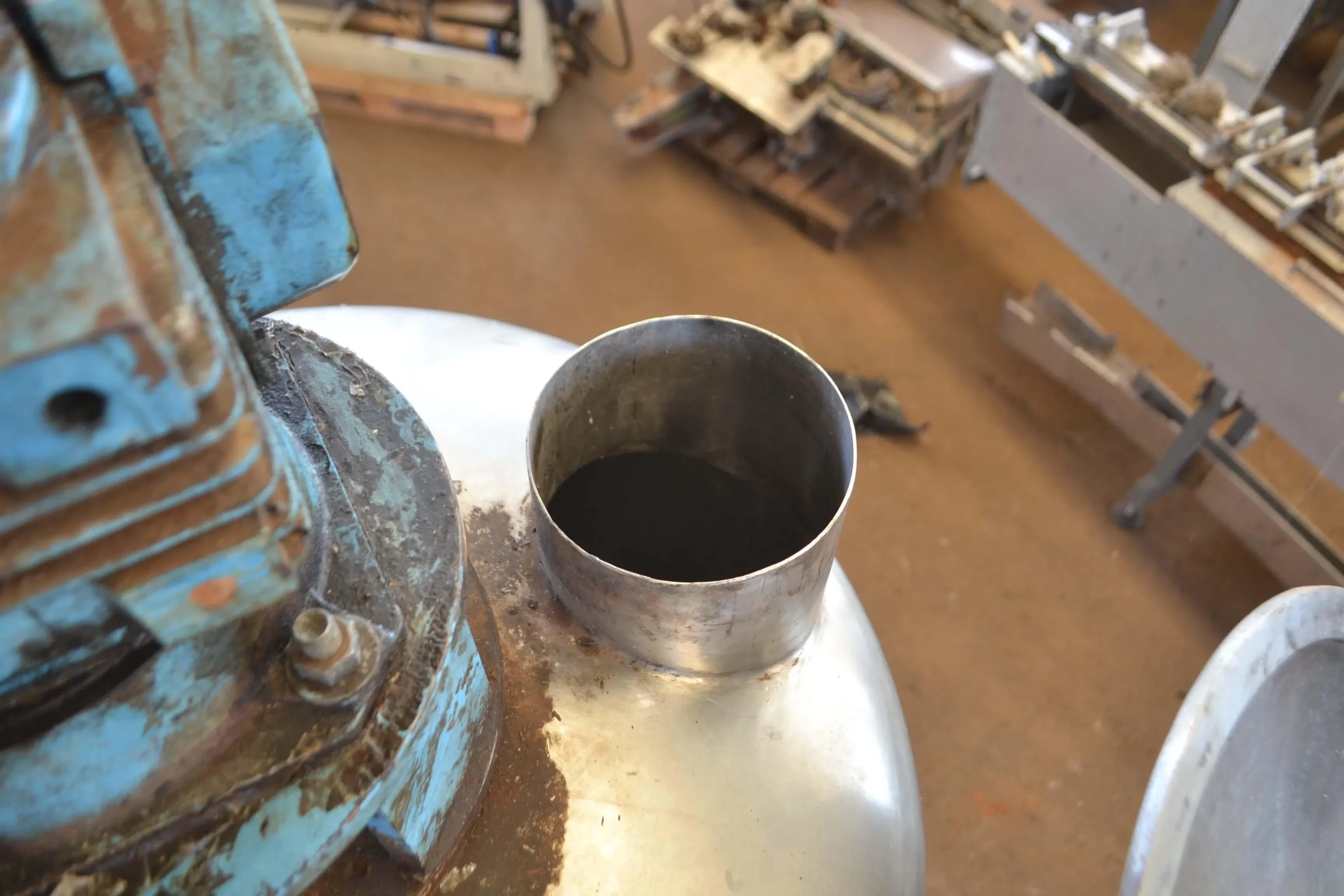 tacho-bola-capacidade-200-litros