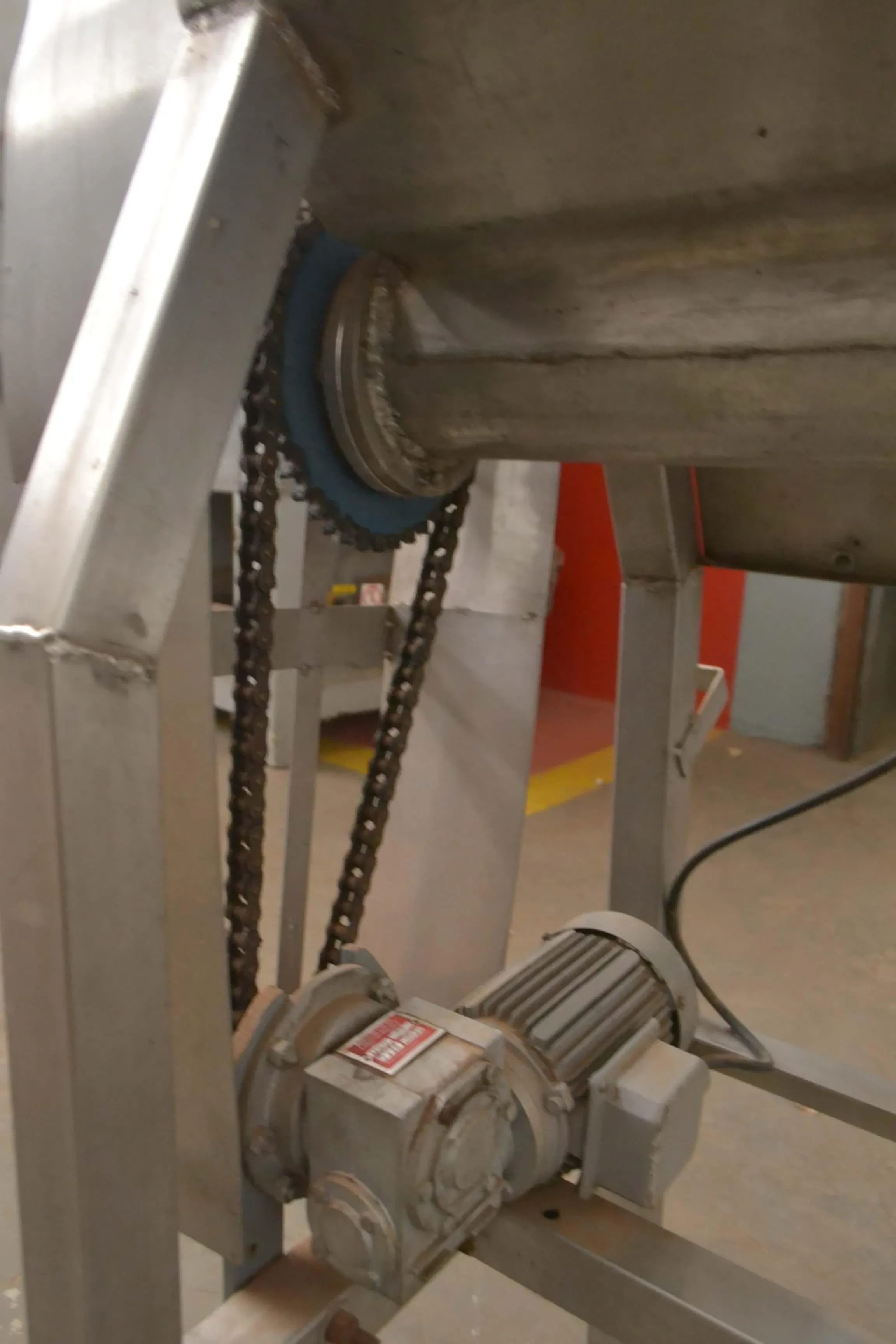 envasad-pastosos-inox