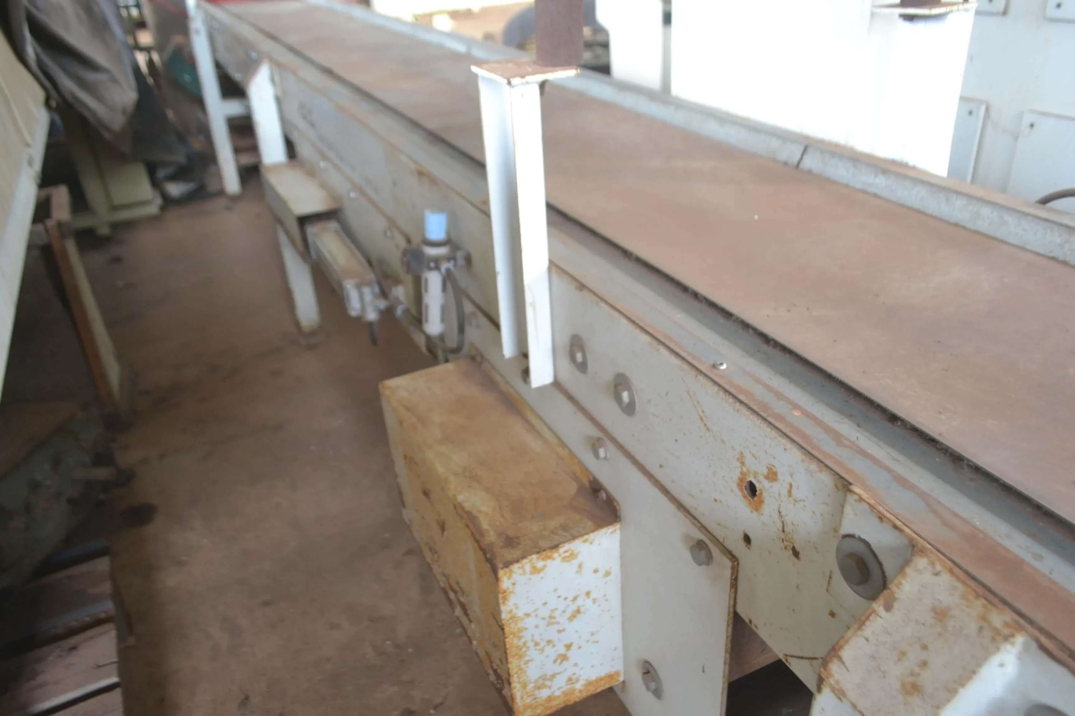 esteira-transportadora-600-x-5000-mm