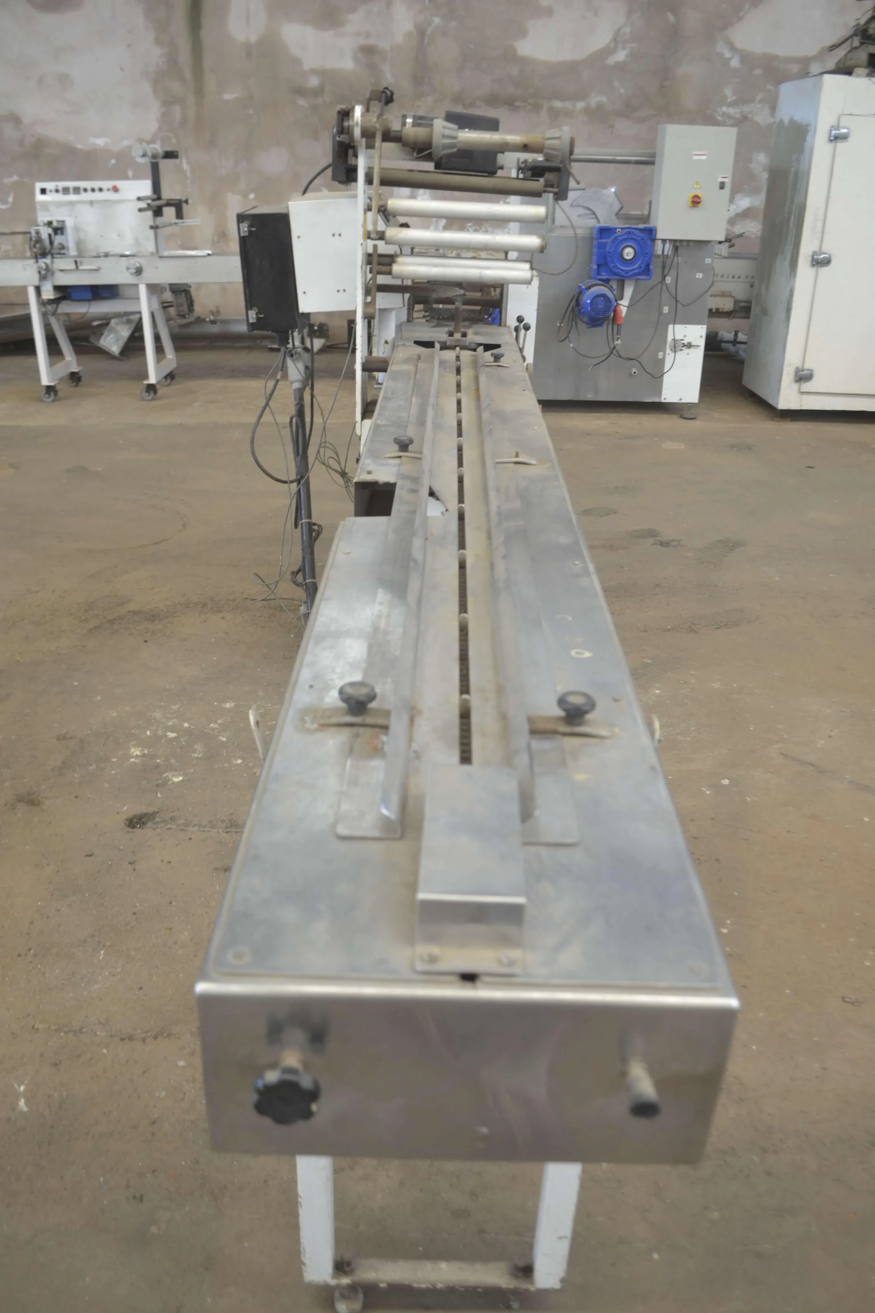 embalad-flow-pack-kawamac-pk-200