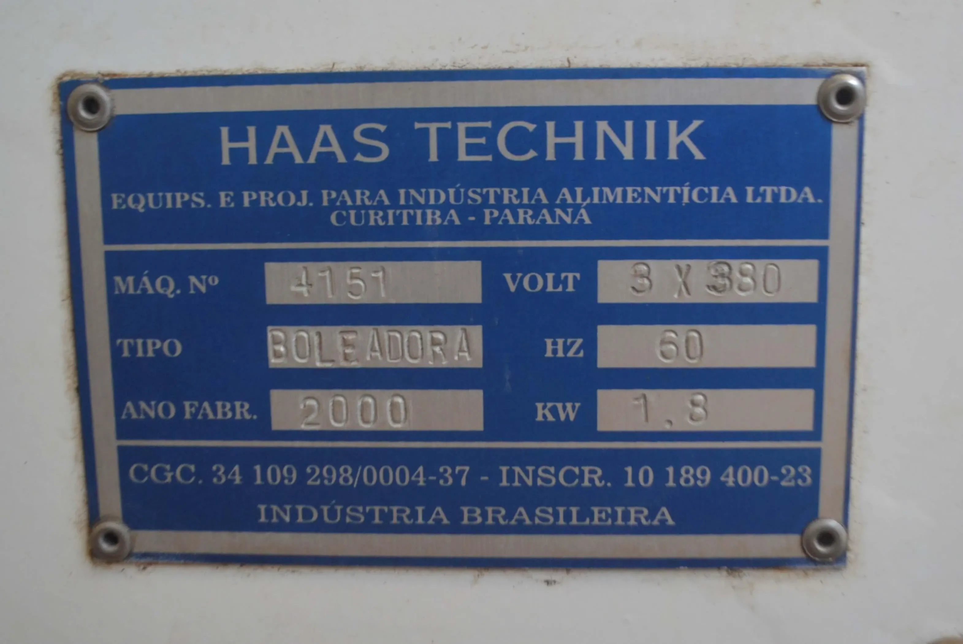 boleadora-conica-marca-haas