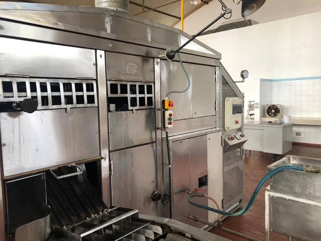 forno-continuo-waffer
