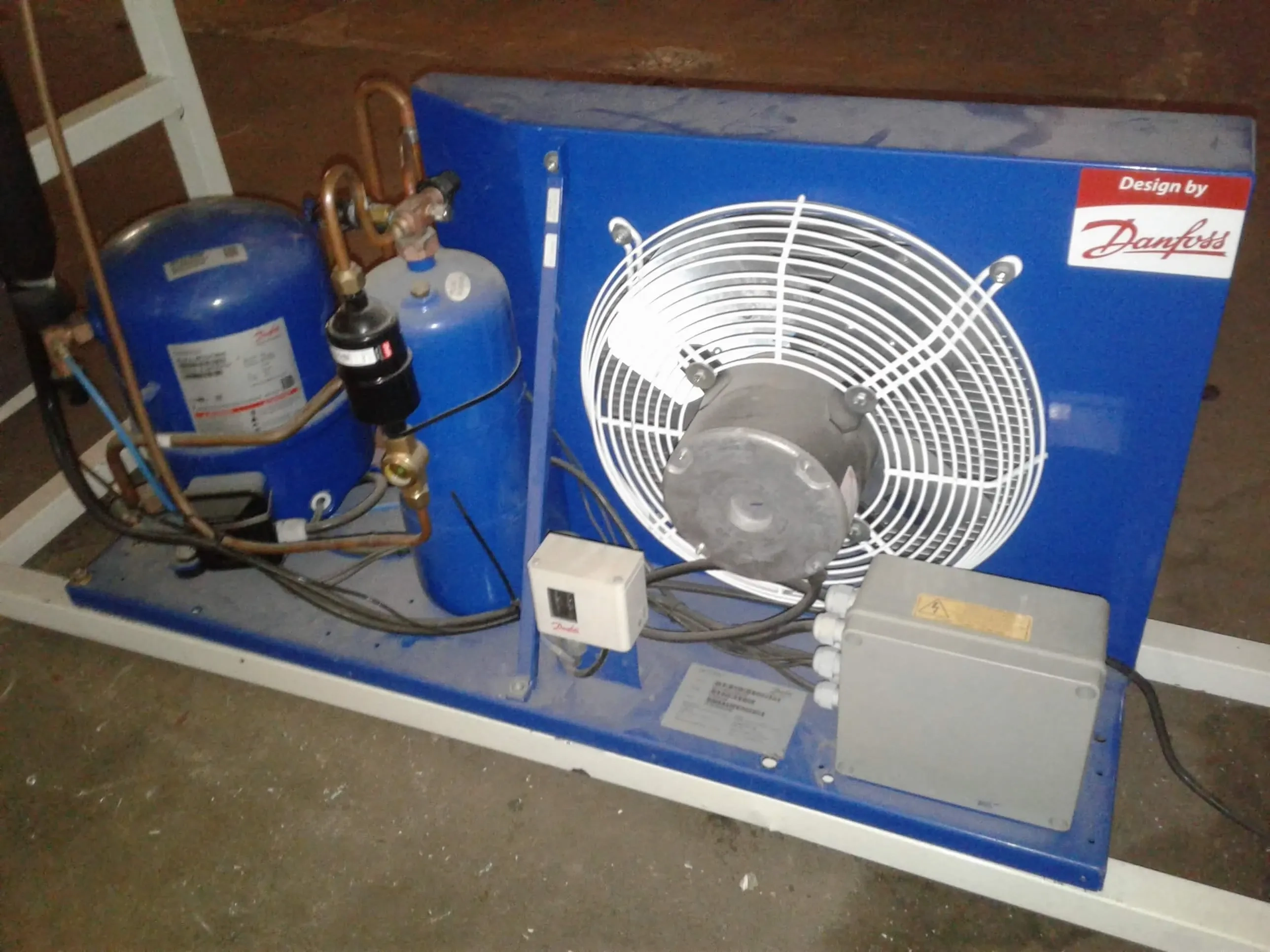 tunel-de-resfriamento-de-chocolate-600-mm-x-5-m-aguiatech