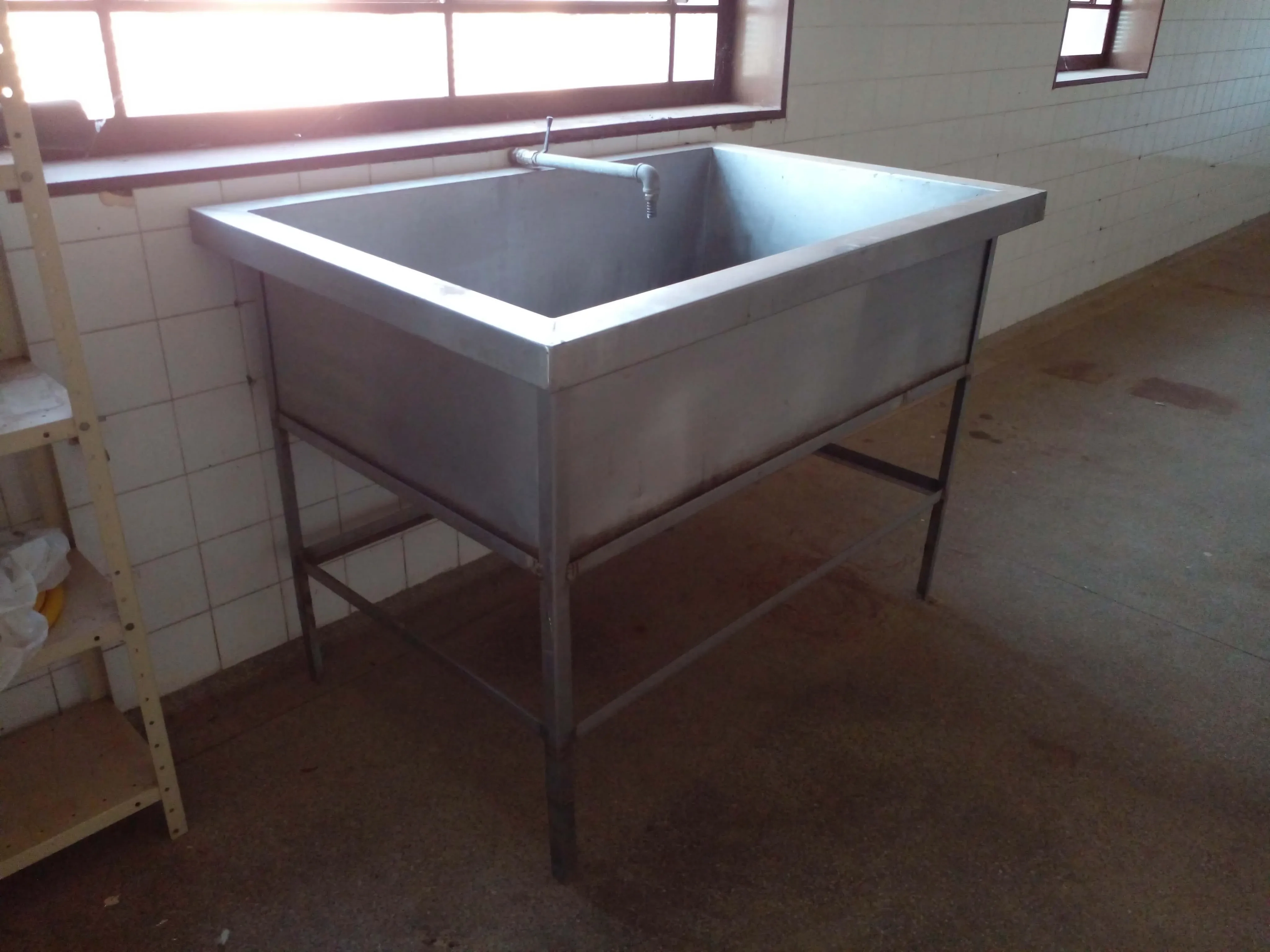 lavador-utensilios-inox-800-x-1300-mm