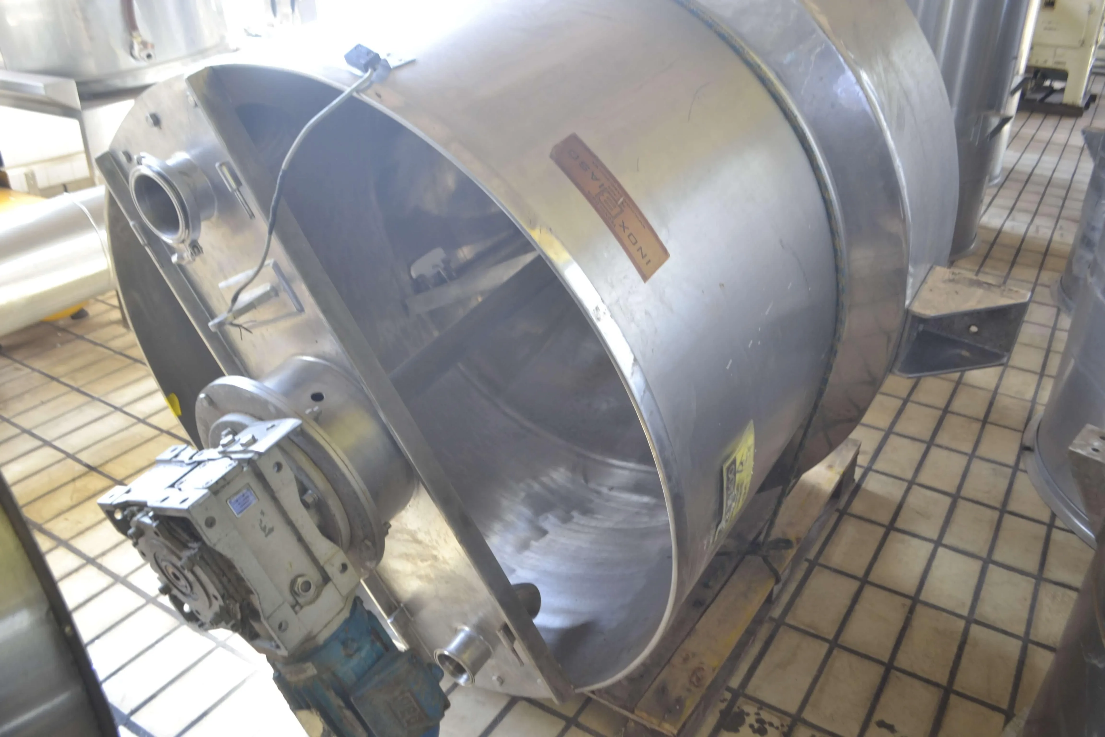 tacho-cozinhador-vapor-cap-1500-lts
