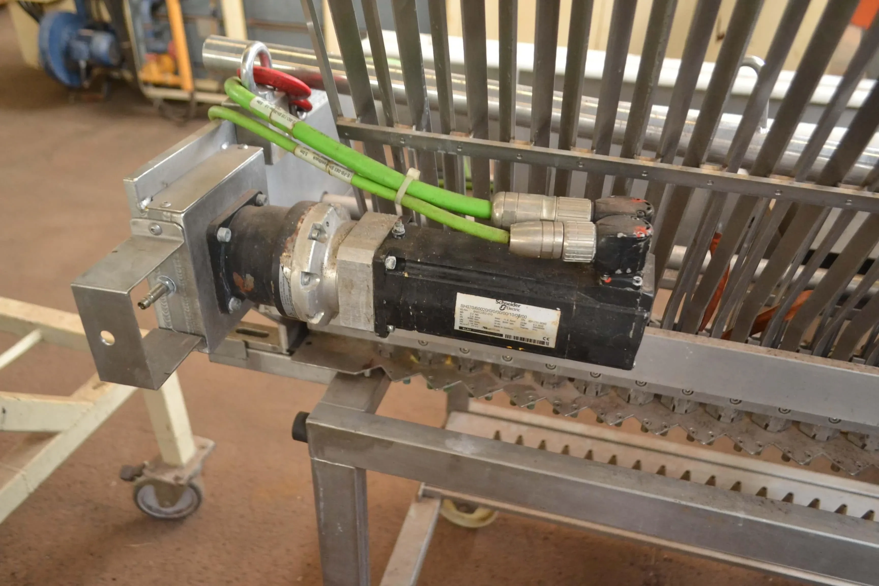alinhador-placas-waffer-oka-otto-kremmling