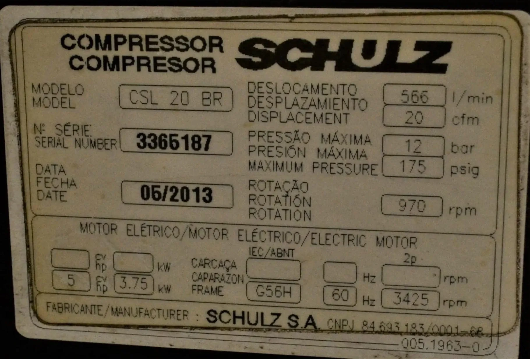 compressor-schulz-bravo