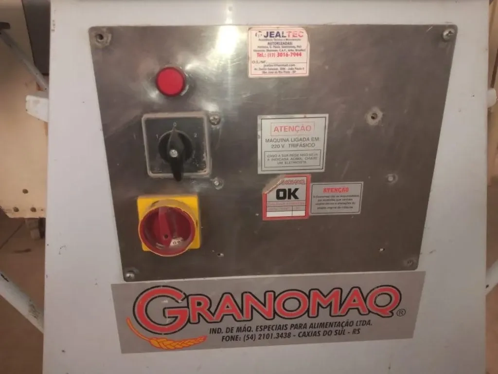 cilindro-laminador-massas-600-2
