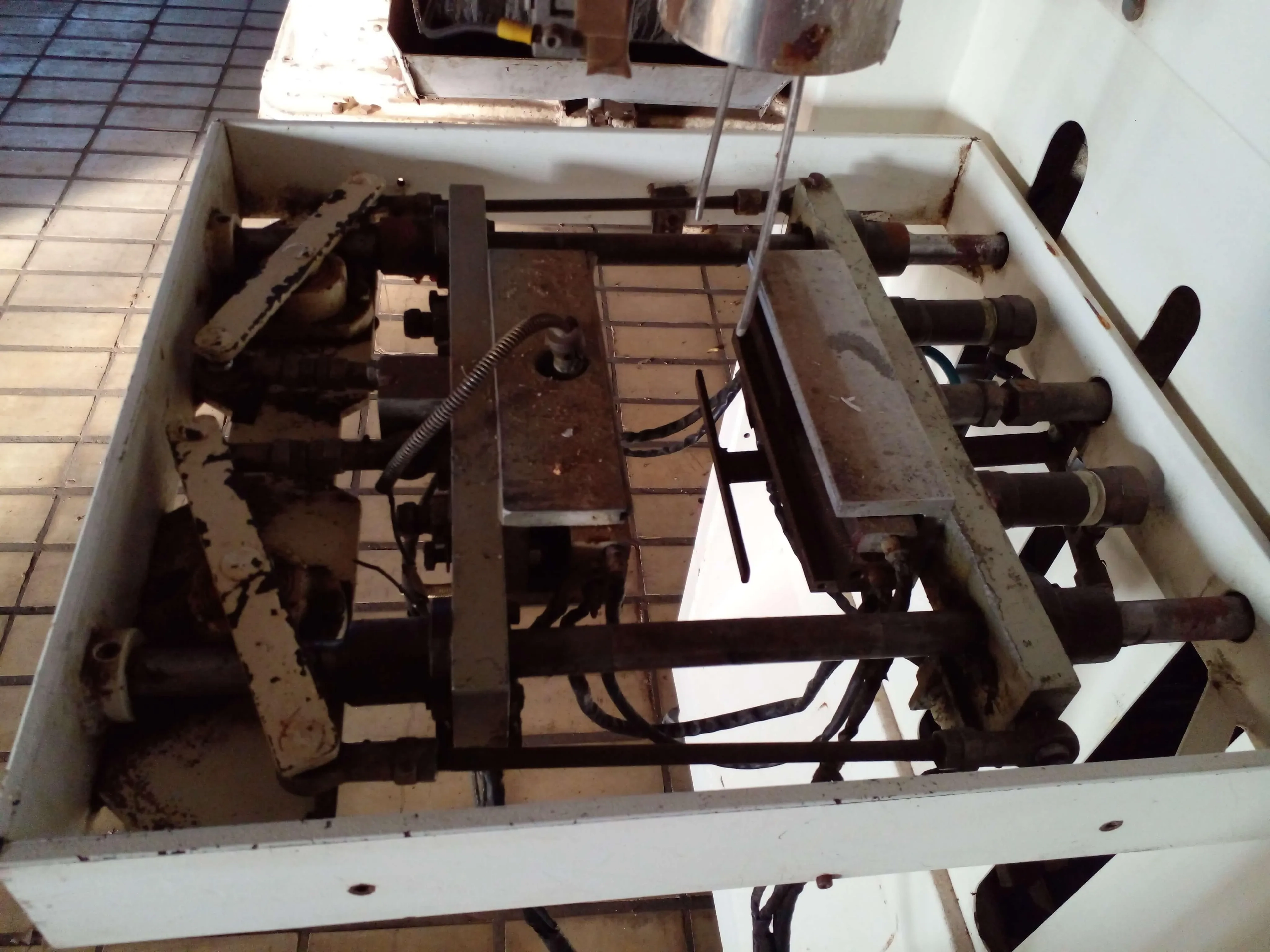 empacotadora-autom-indumak-mod-mm-100