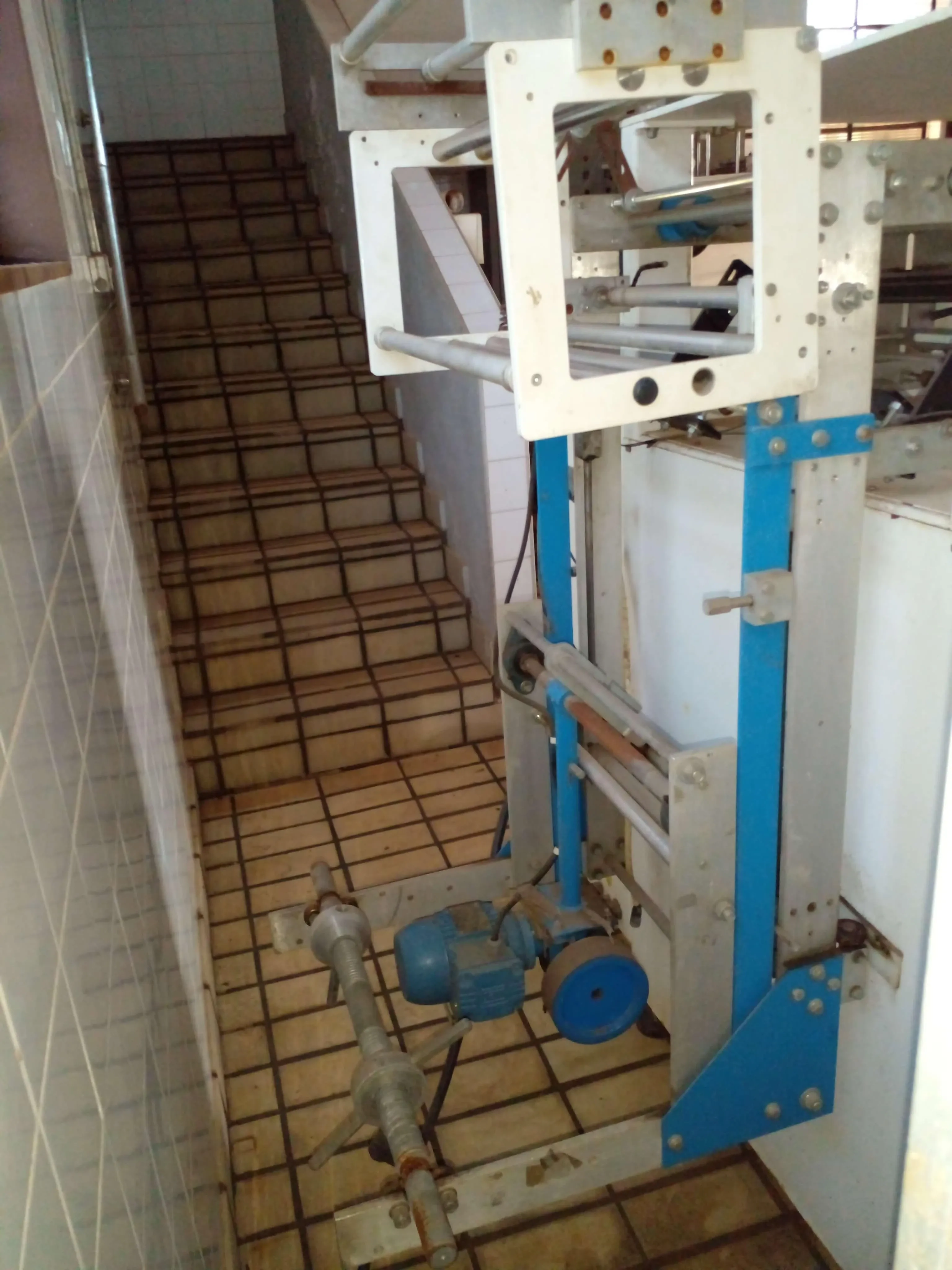 empacotadora-autom-indumak-mod-mf1000