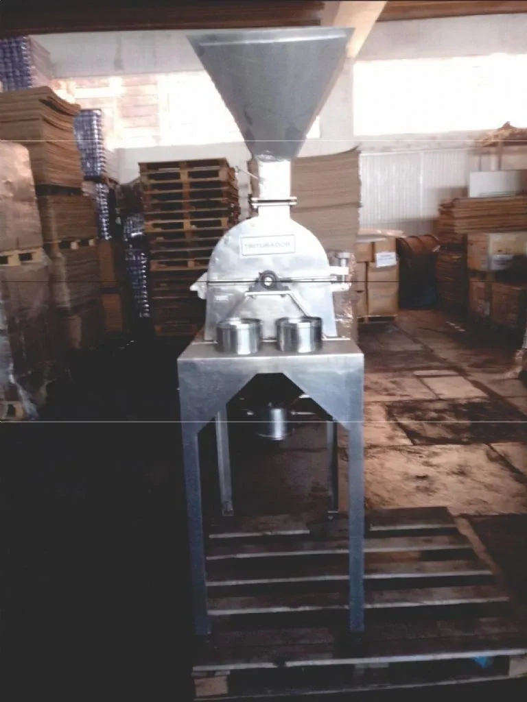 moinho-martelo-aco-inox-sem-peneira