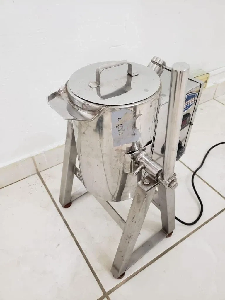 tanque-aquecimento-inox-polido-rorenox