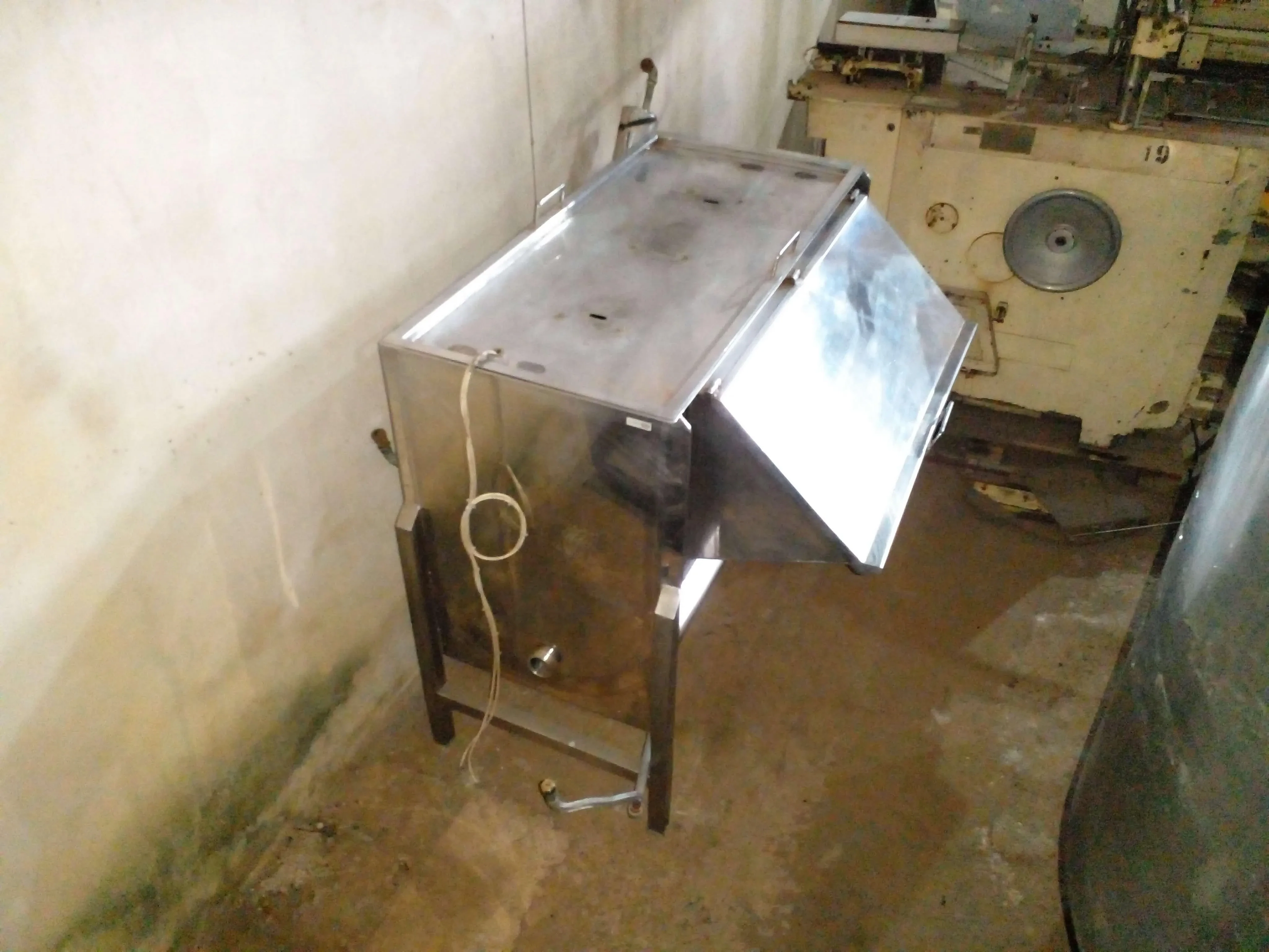 derretedor-de-gordura-capacidade-300-litros