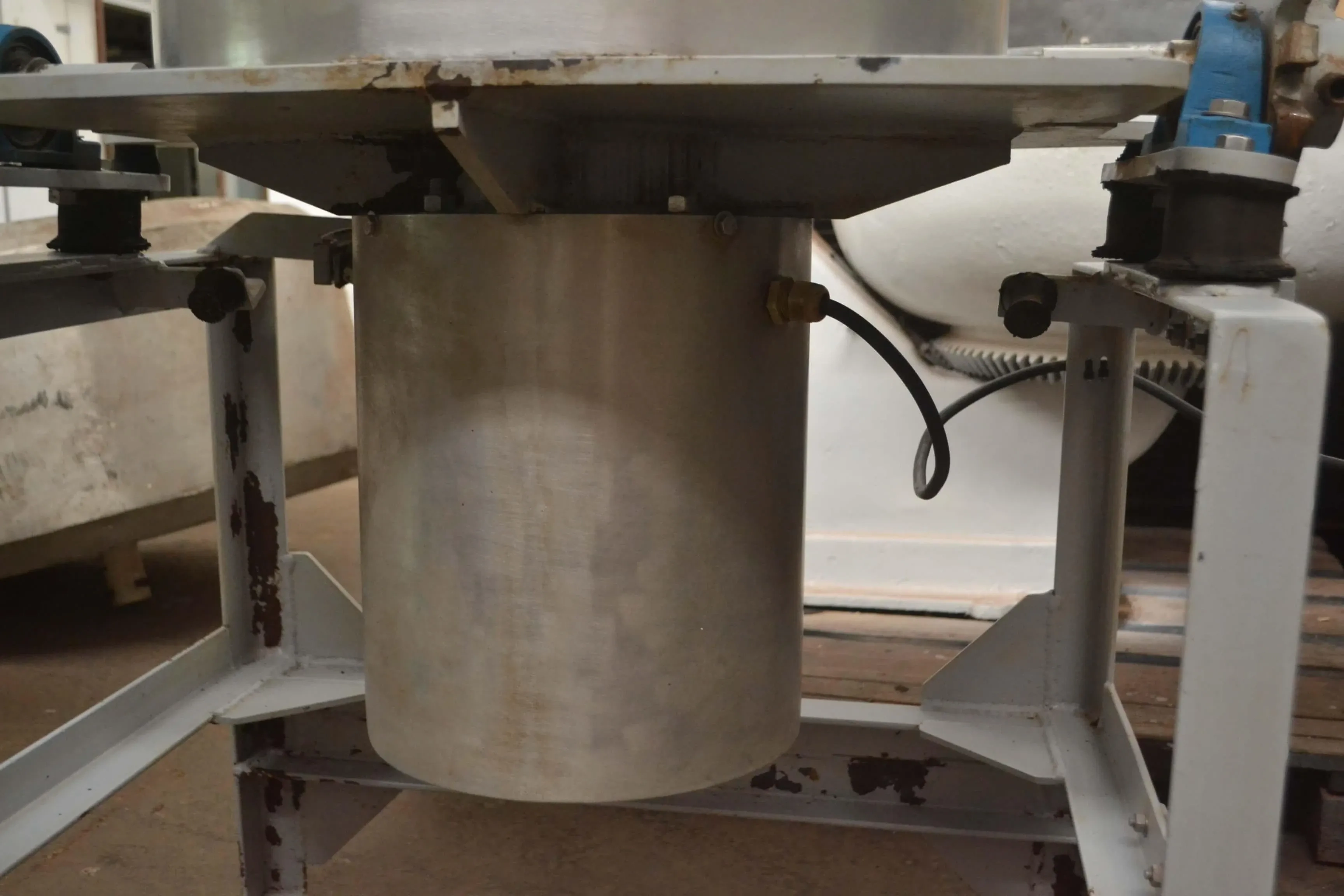 centrifuga-de-legumes-capacidade-500-kg-h-marca-sidtec