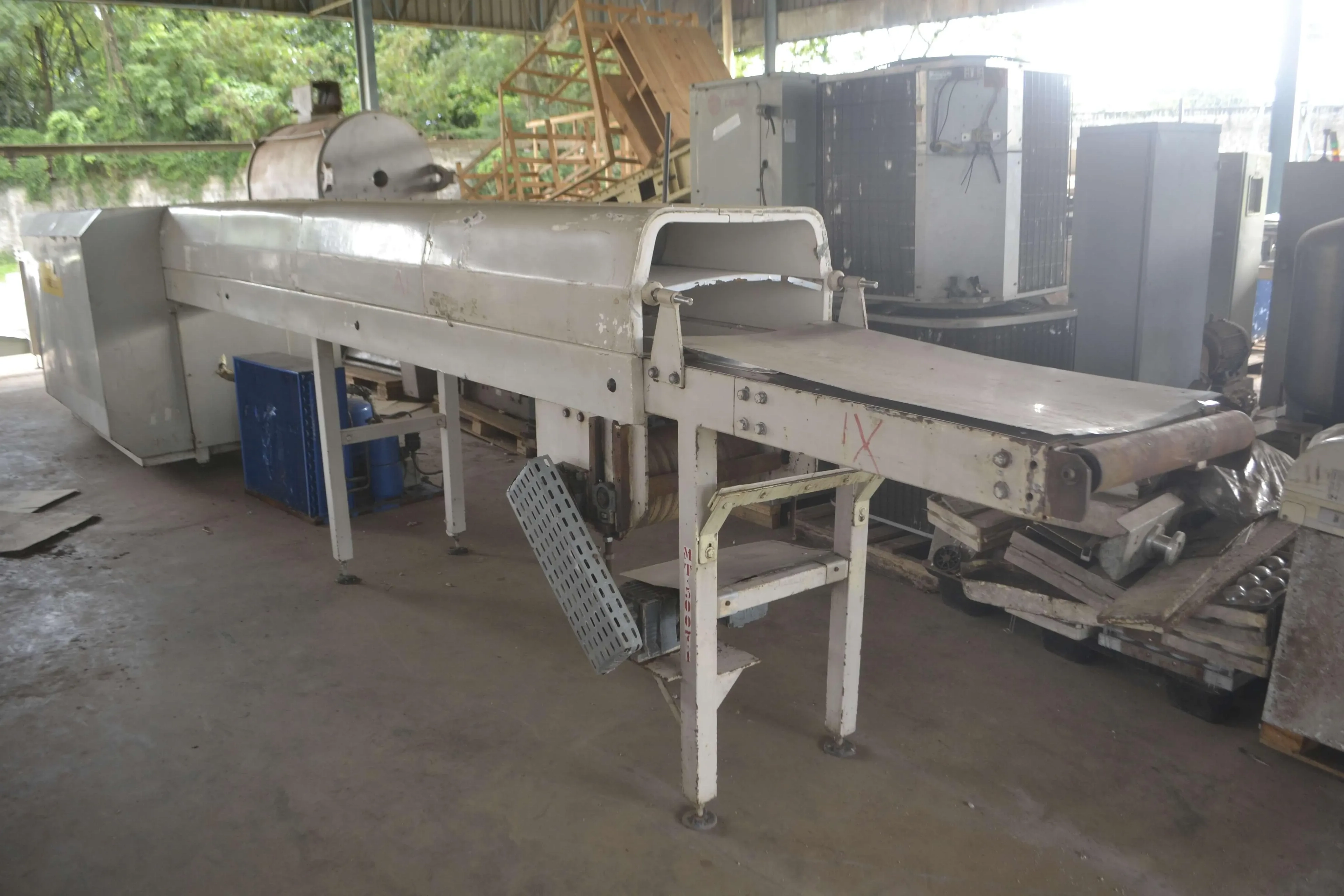 tunel-resfriamento-choc-9-m-x-560-mm