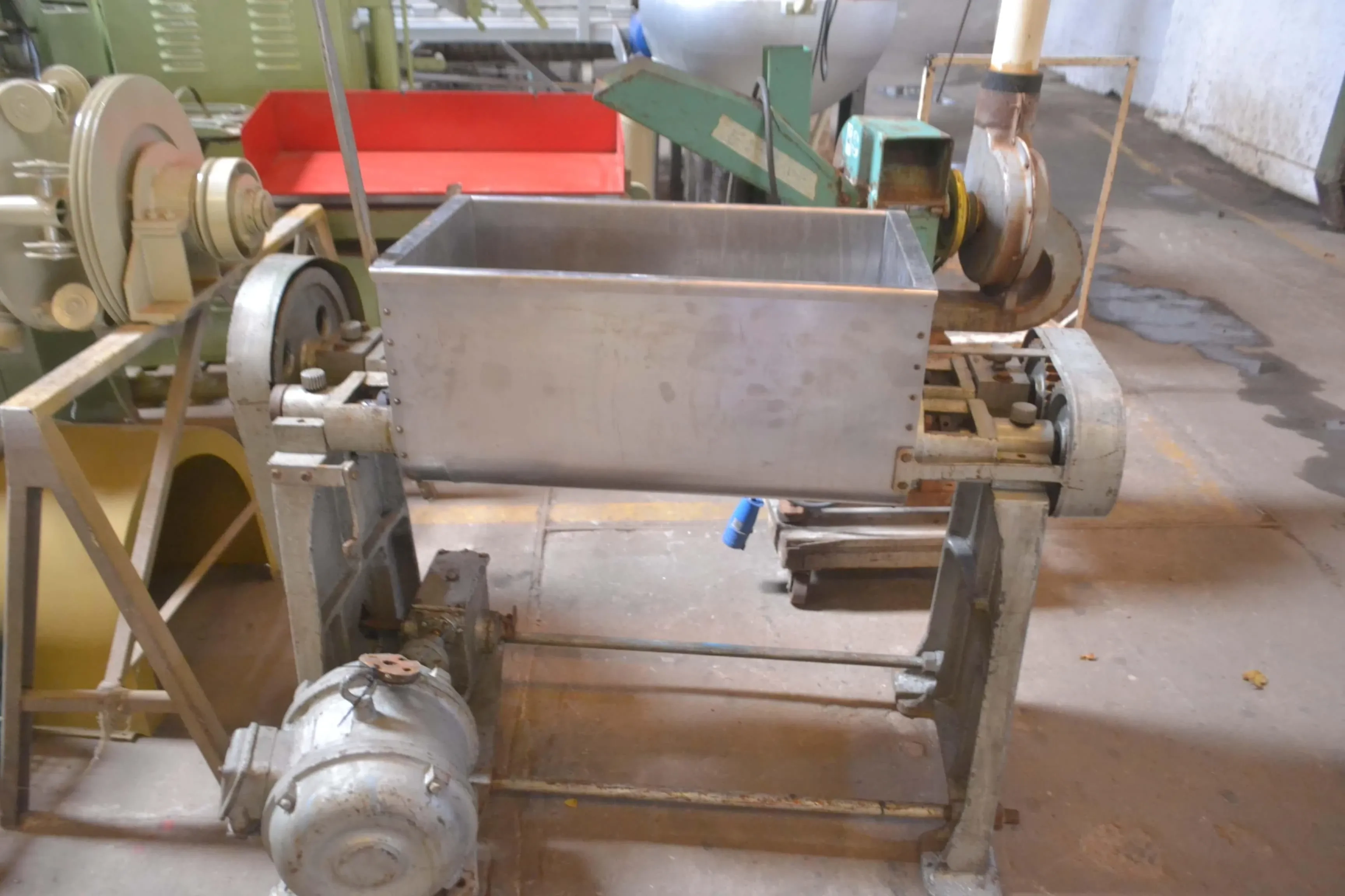 misturador-sigma-em-aco-inox-capacidade-100-litros