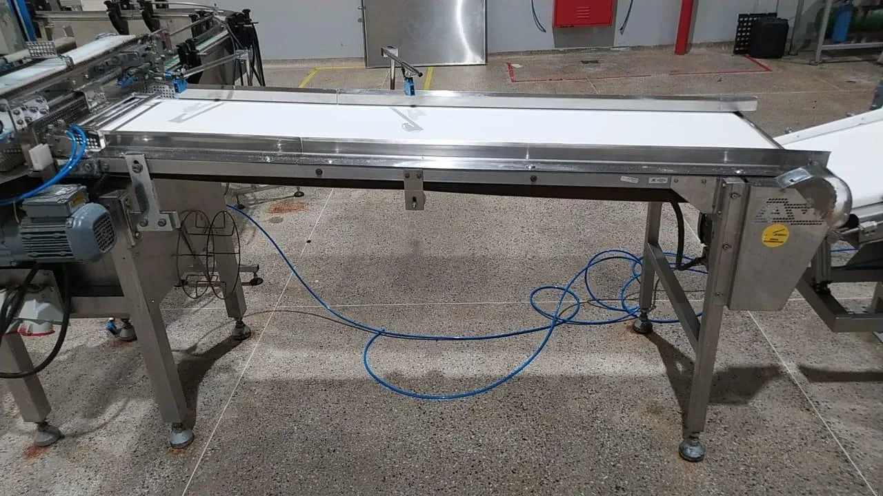 linha-compl-paraw-waffer-assistecwaffer-haas