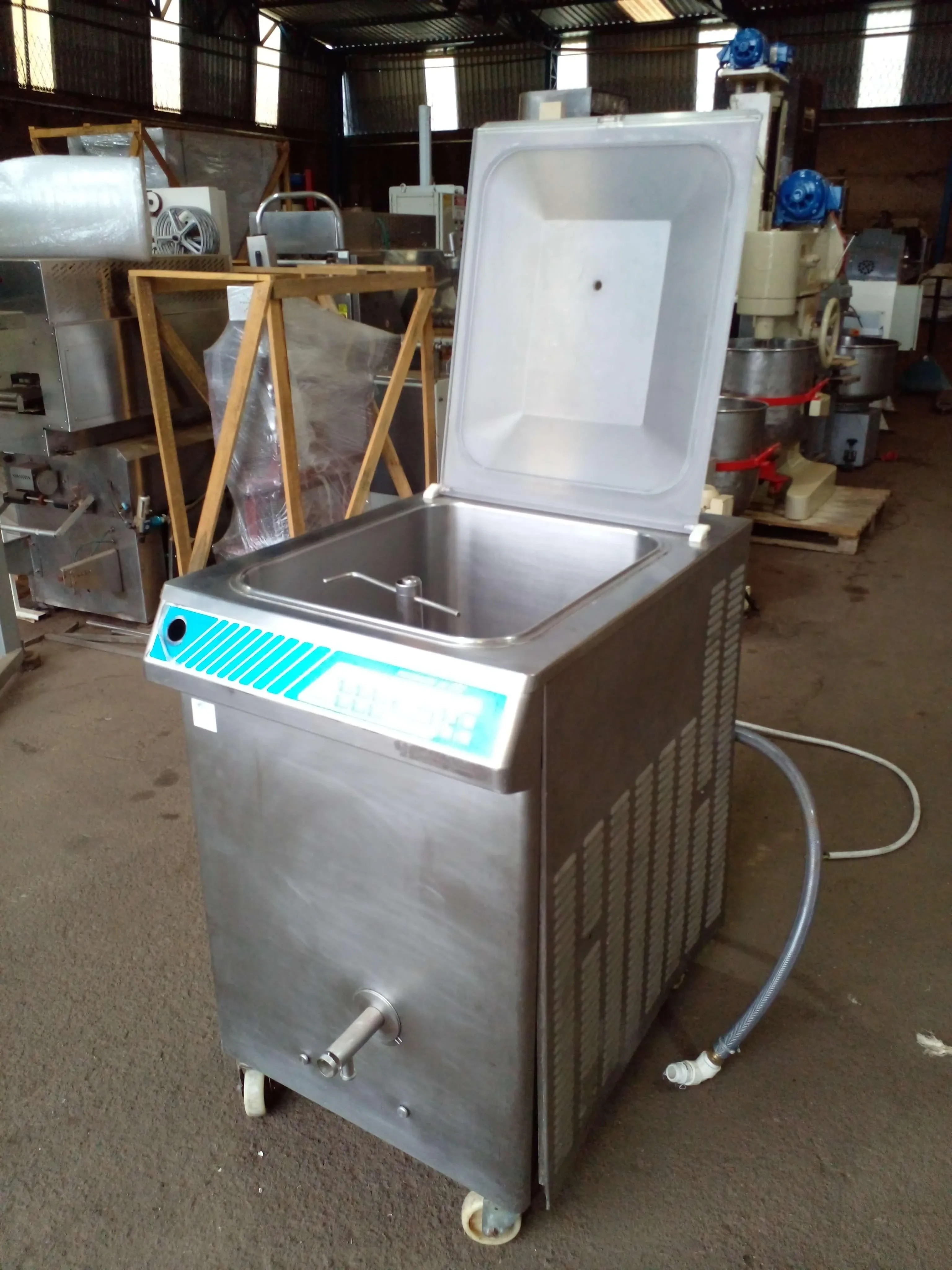 pasteuriz-120-lts-marca-carpigiani