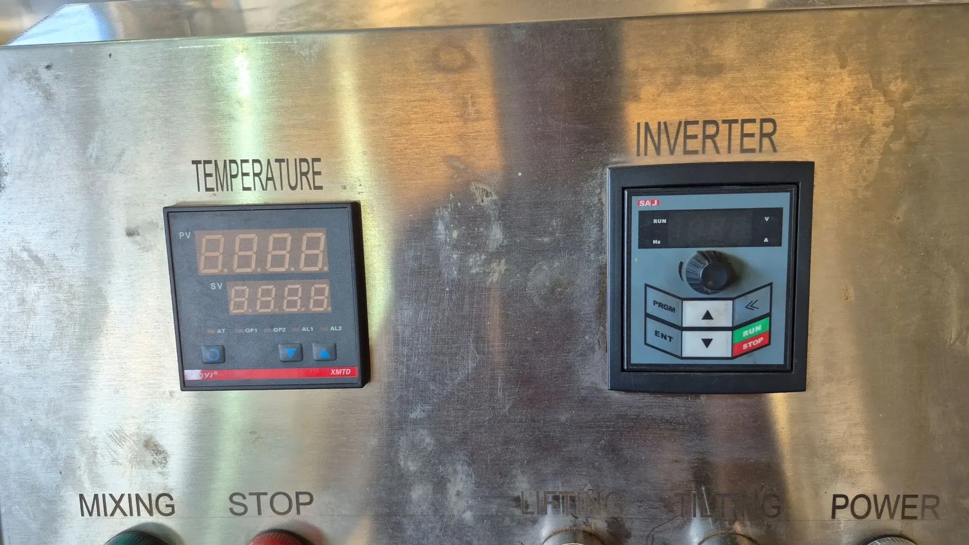 tacho-cozinhador-misturador-planetario-marca-zhengzhou-lonkia-machinery-co-ltd-capacidade-200-litros