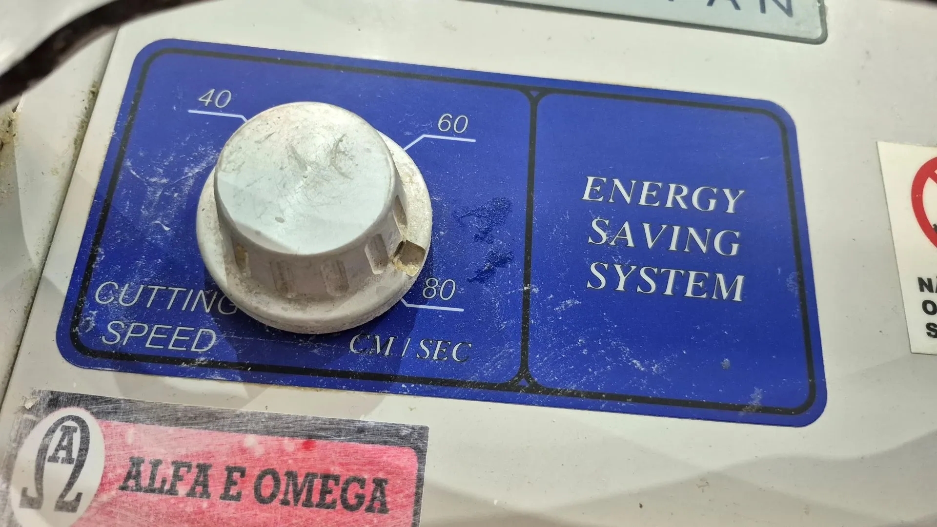 laminadora-horizontal-marca-pratica-modelo-lh-600-c