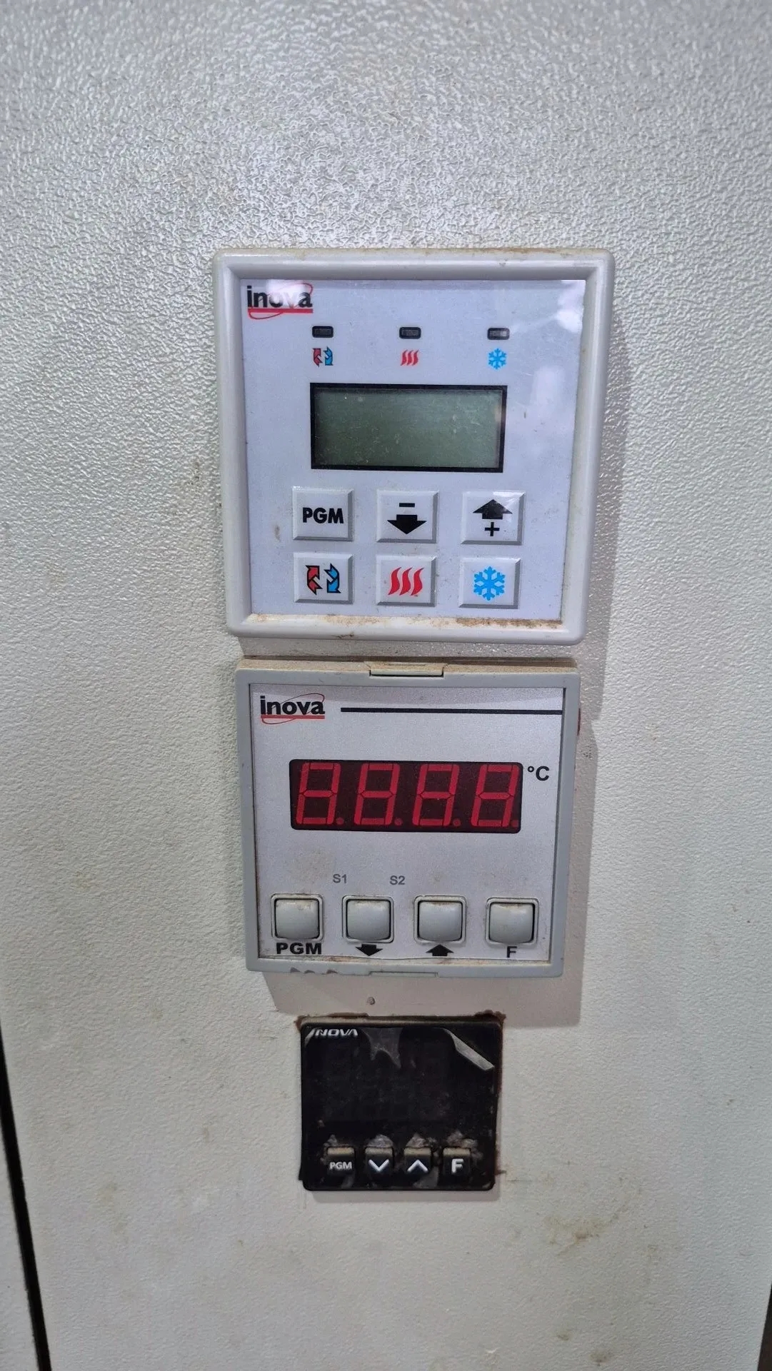 secador-desidratador-estufa-prime-engenharia-modelo-secater-b3