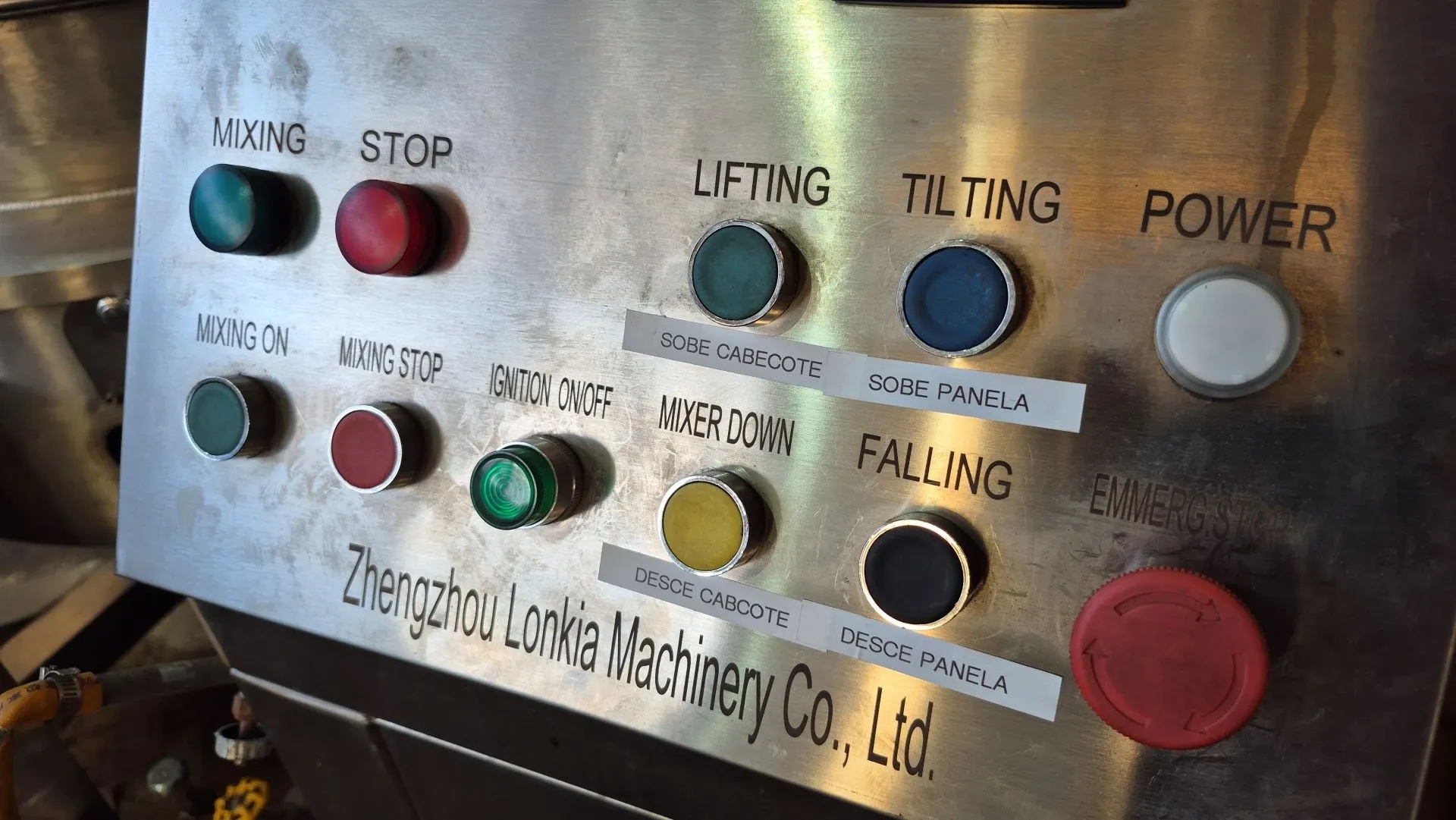 tacho-cozinhador-misturador-planetario-marca-zhengzhou-lonkia-machinery-co-ltd-capacidade-200-litros